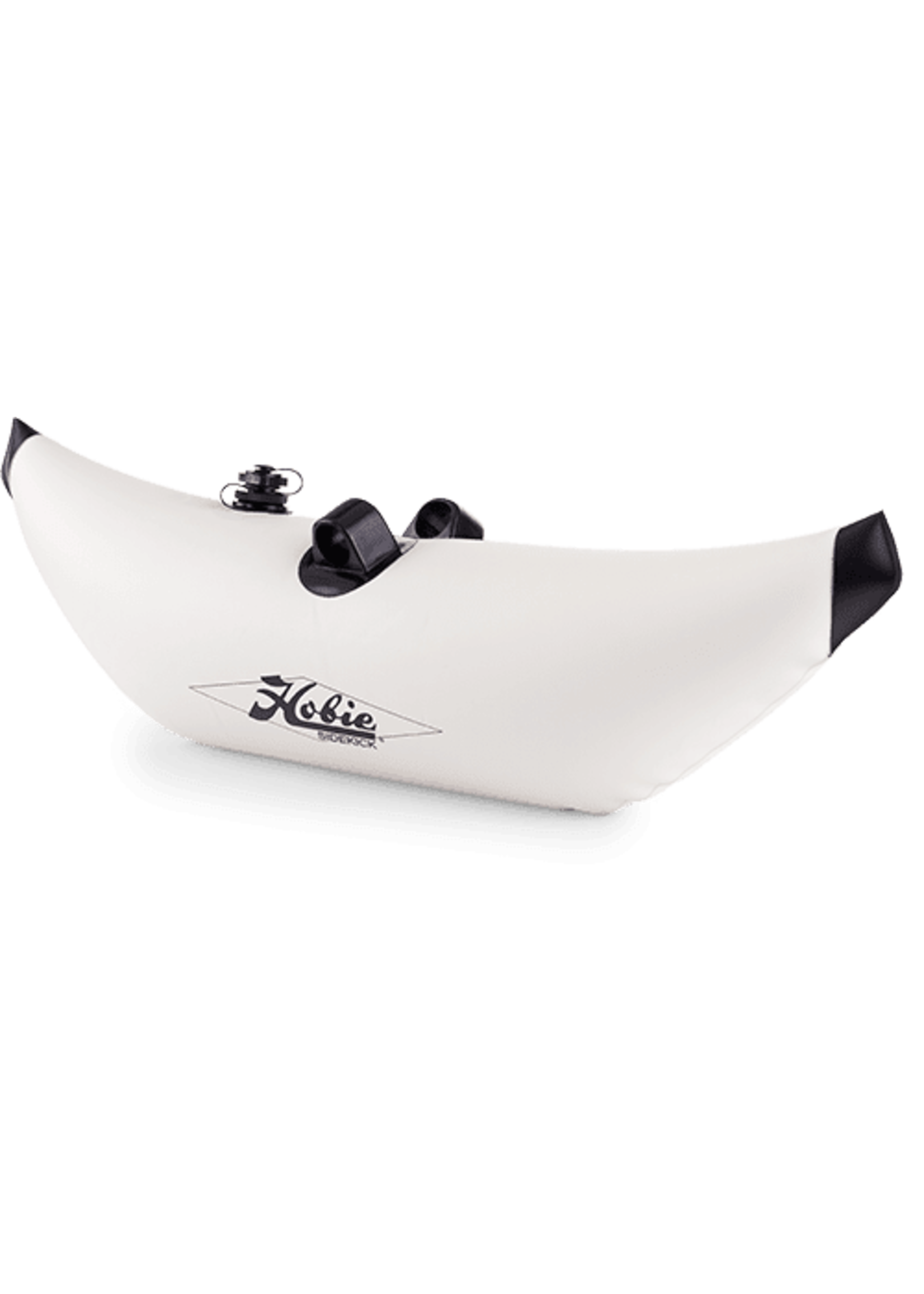 Hobie Cat SIDEKICK AMA KIT - LT GRAY