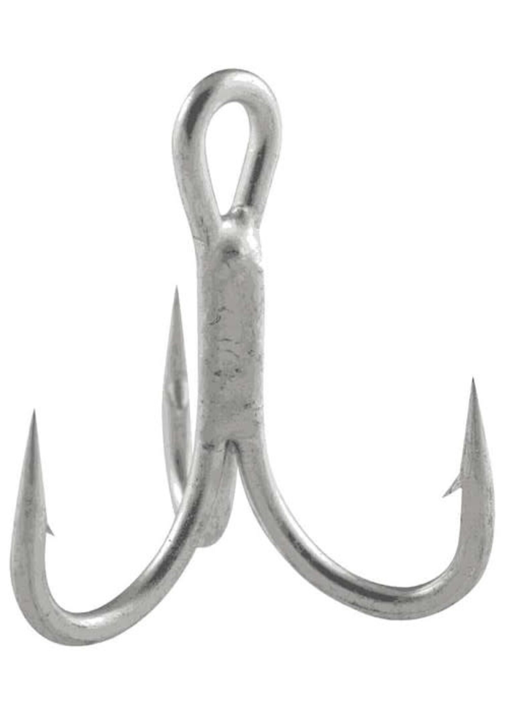 Owner Owner 5666-109 Size 1 Stinger Treble