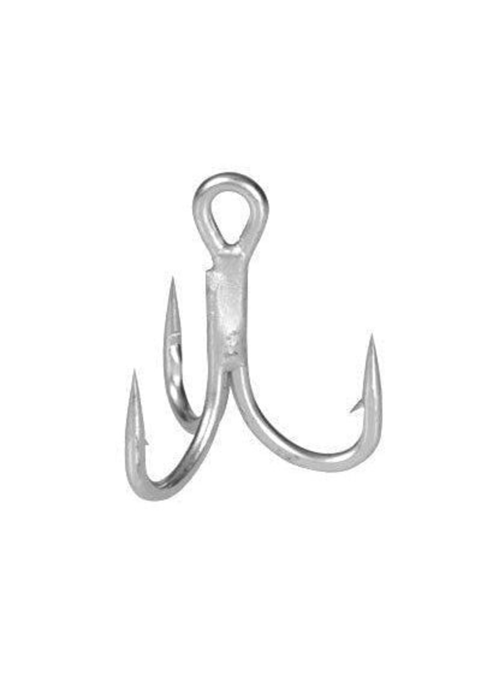 Owner Owner 566 ST-66TN Stinger Treble Sz 4