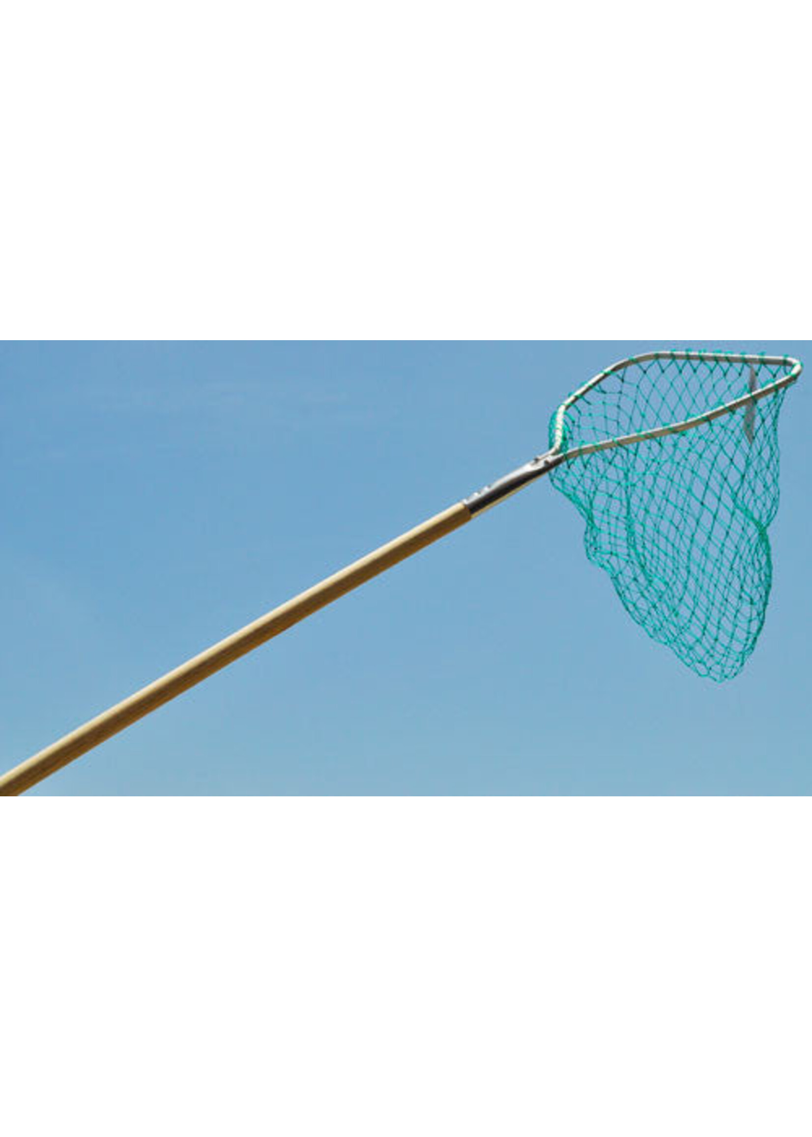 Joy Fish Landing Net TT-LNJF-02