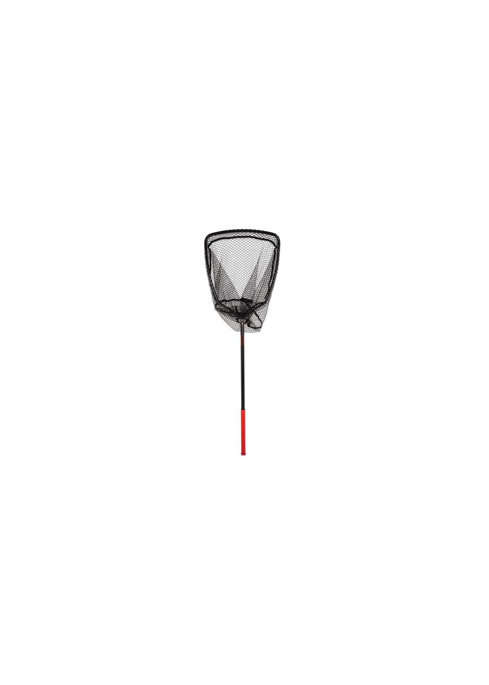 Bubba Blade Fishing Net, 4'