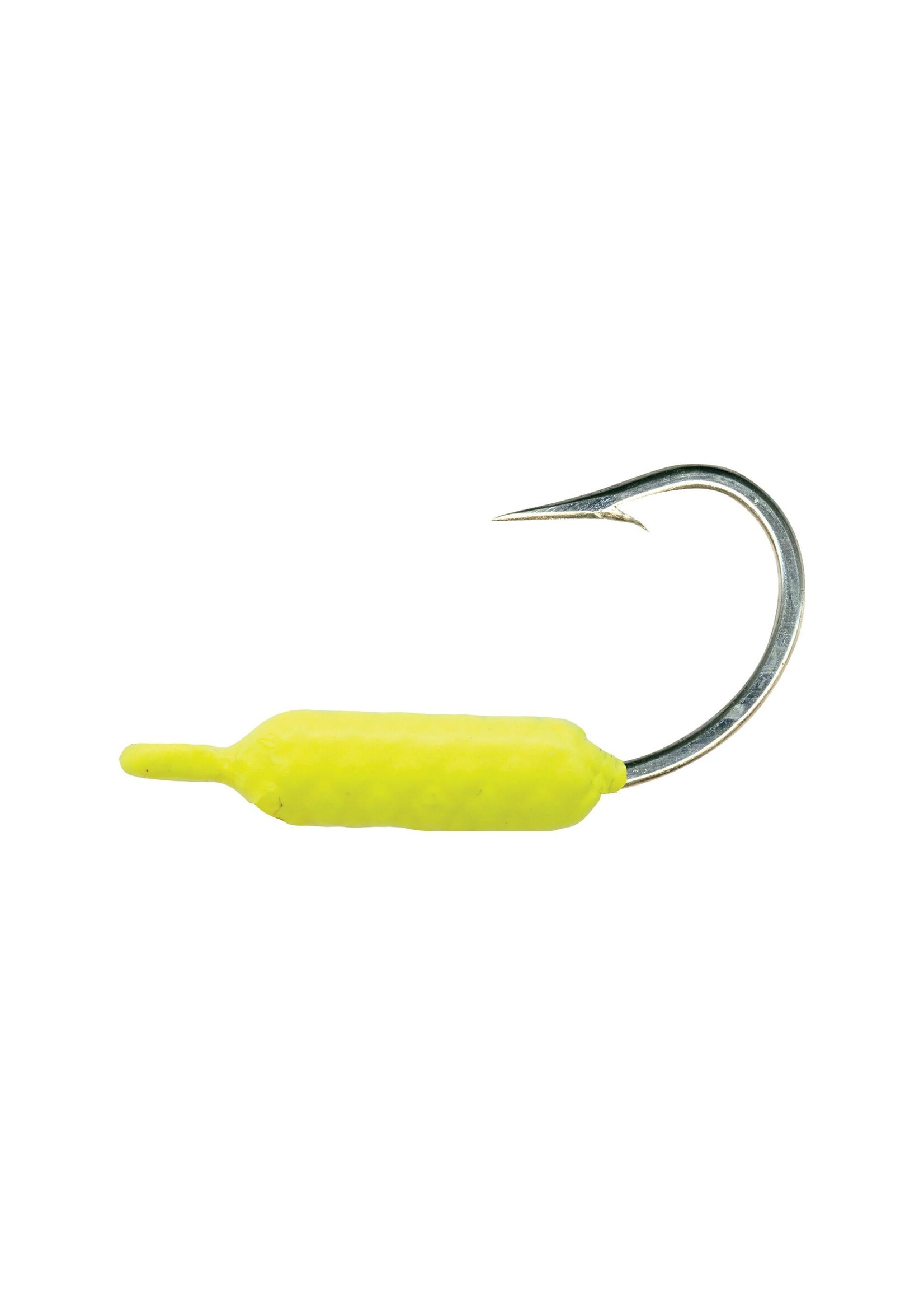 Mustad MUSTAD  YT766-1/16-PK-10 Yellowtail Snapper Jig Pink
