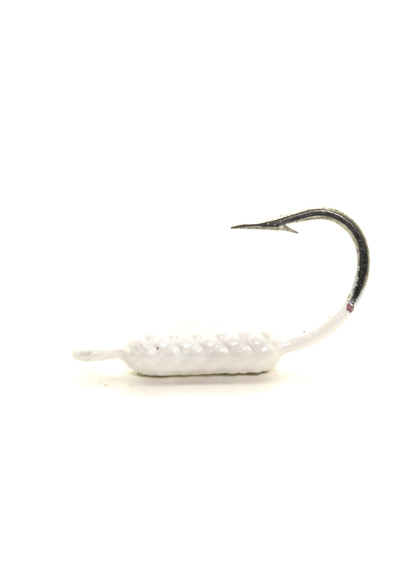 Mustad MUSTAD  YT766-1/16-PK-10 Yellowtail Snapper Jig Pink
