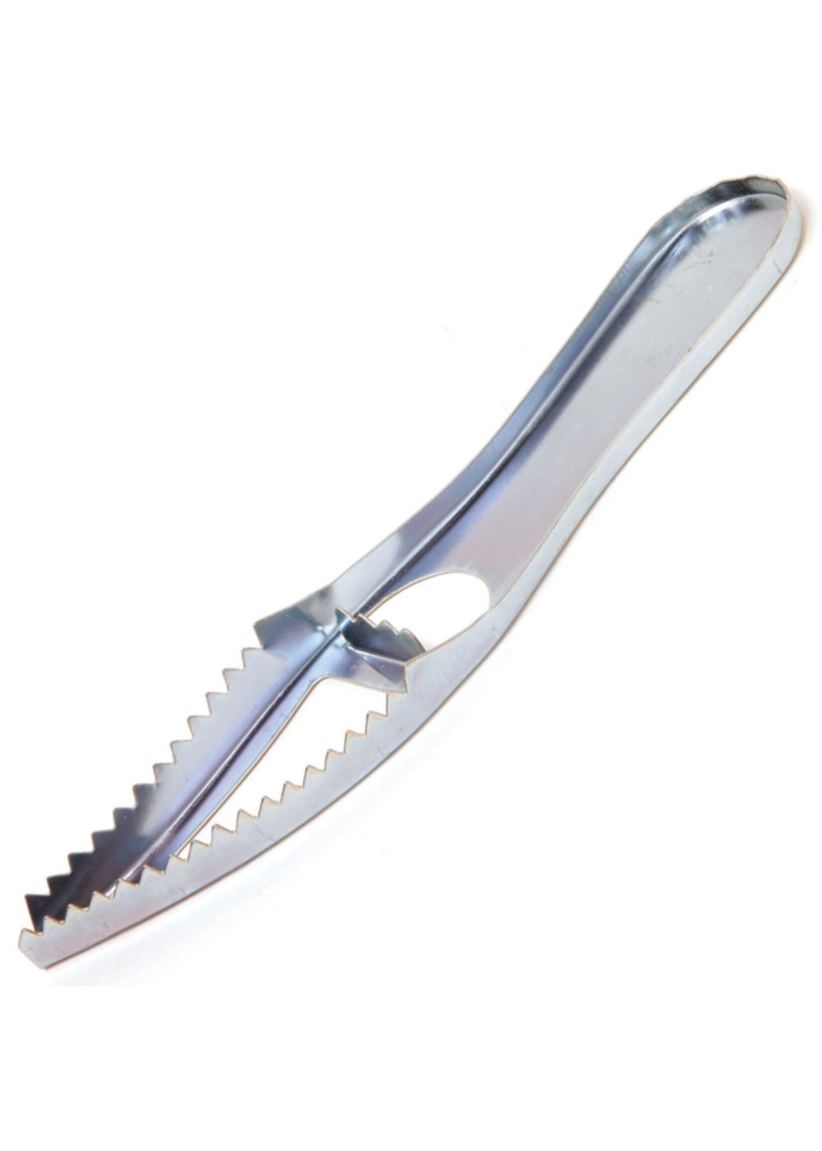 Anglers Choice Fish Scaler