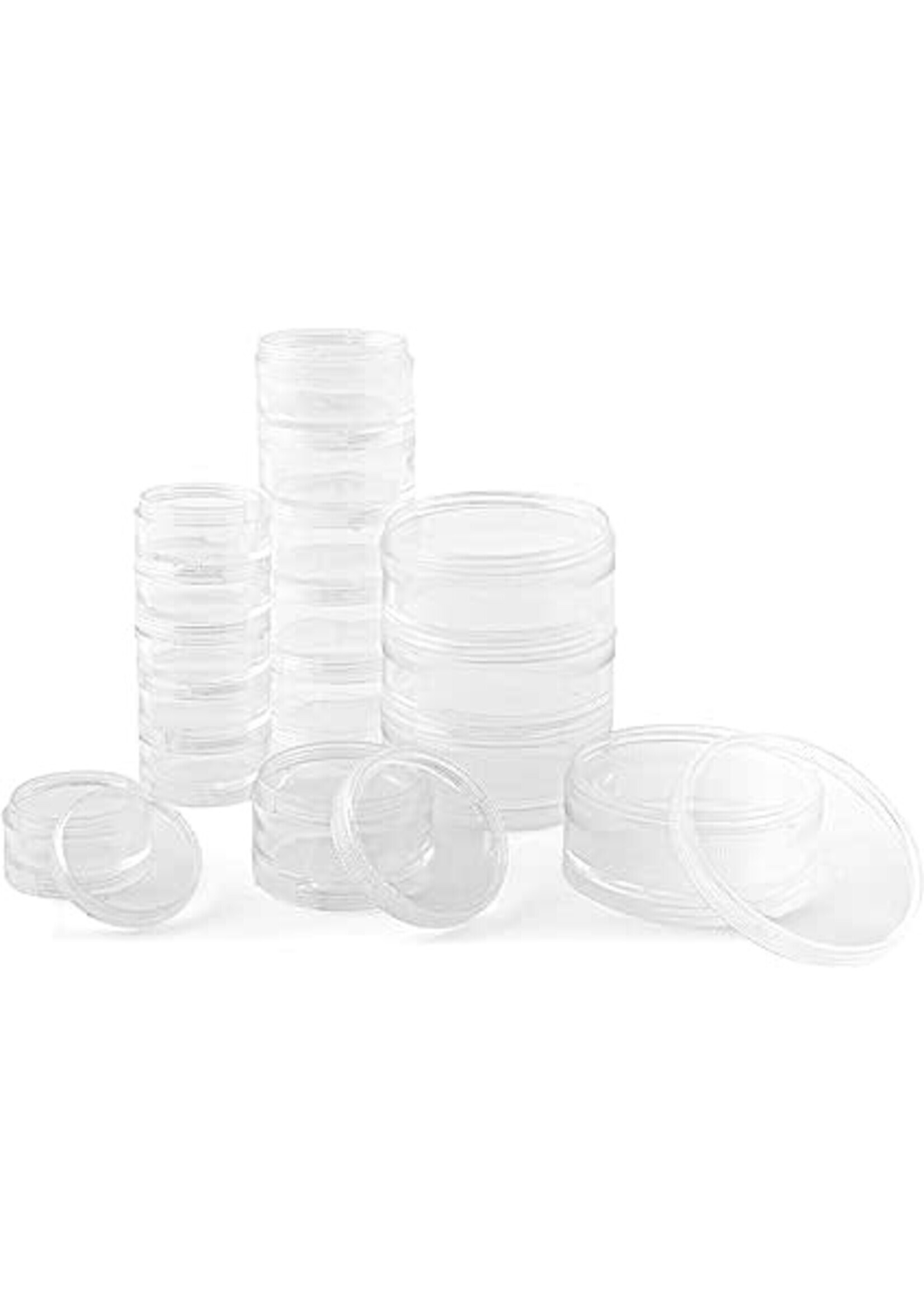 Danielson Danielson PT6 Stack Pack 1- 5/8 dia