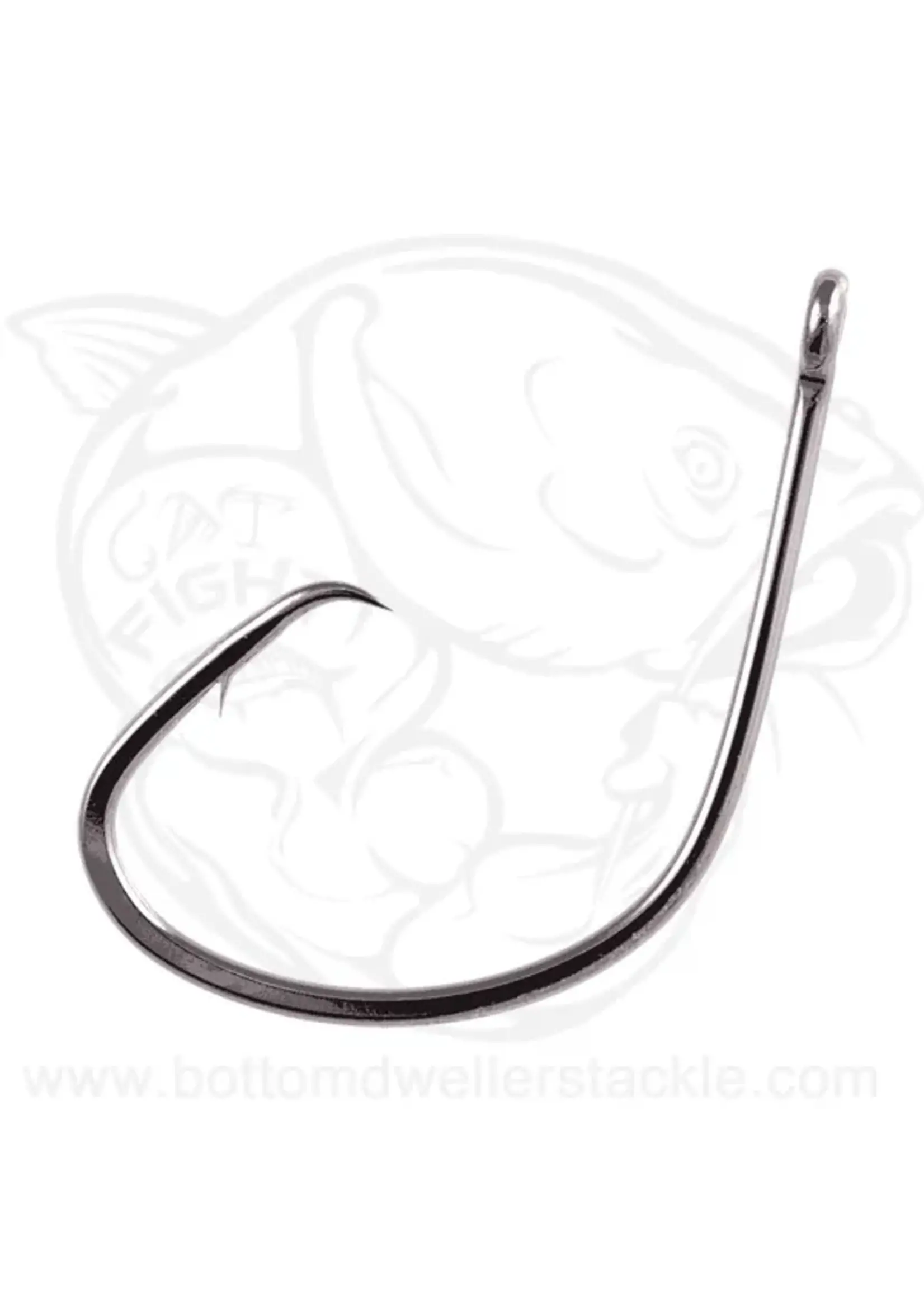 Owner Owner 5114-151 Size 5/0