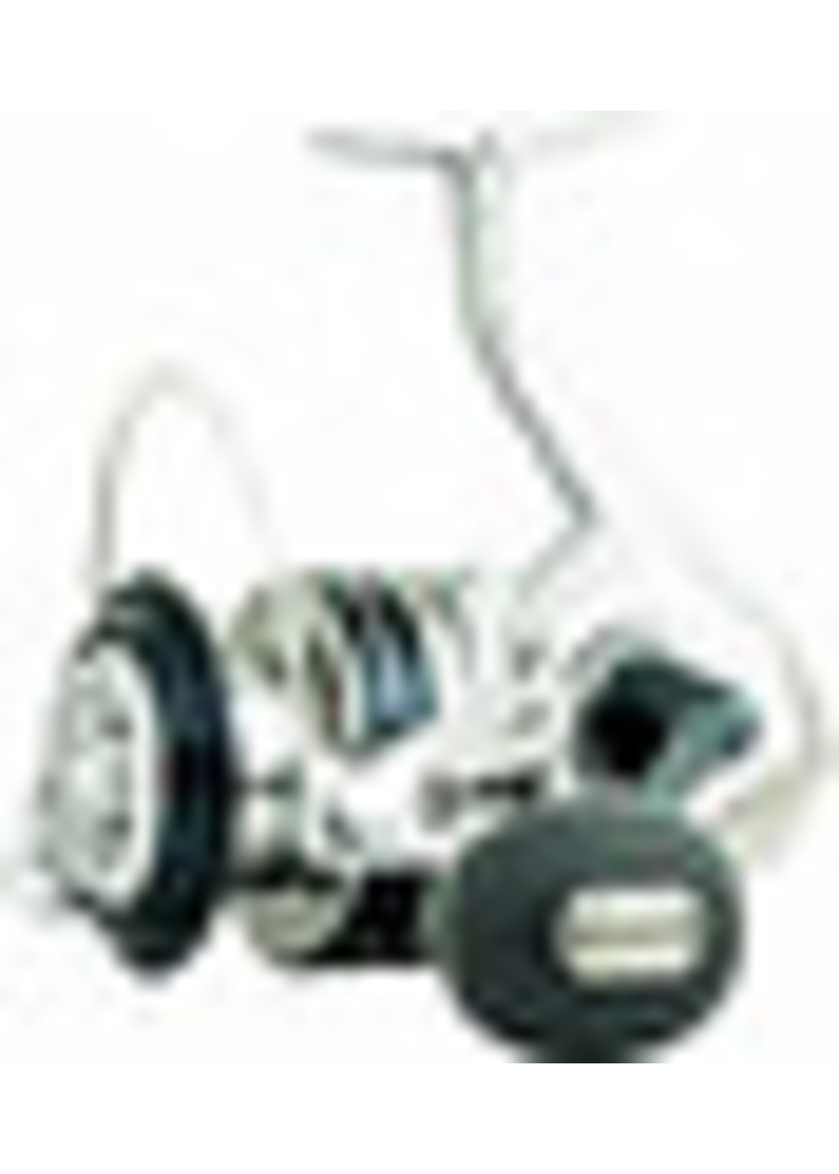 Shimano Shimano Saragosa 6000HG