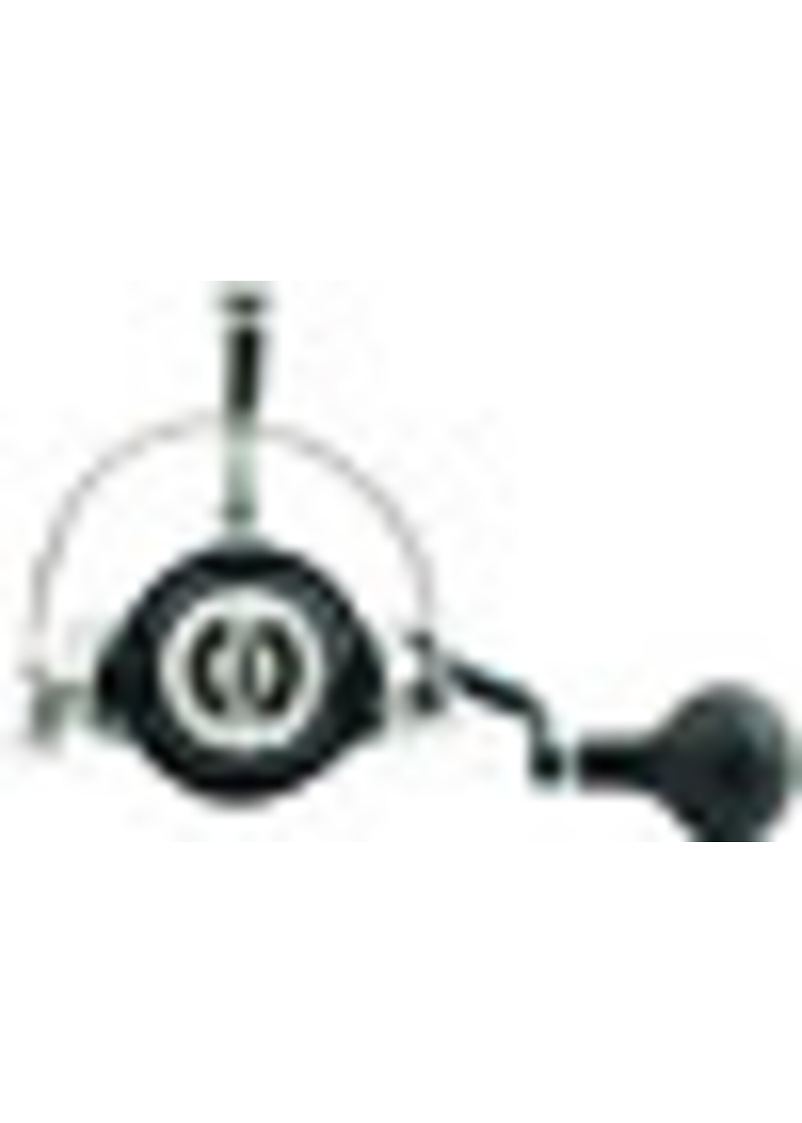 Shimano Shimano Saragosa 6000HG