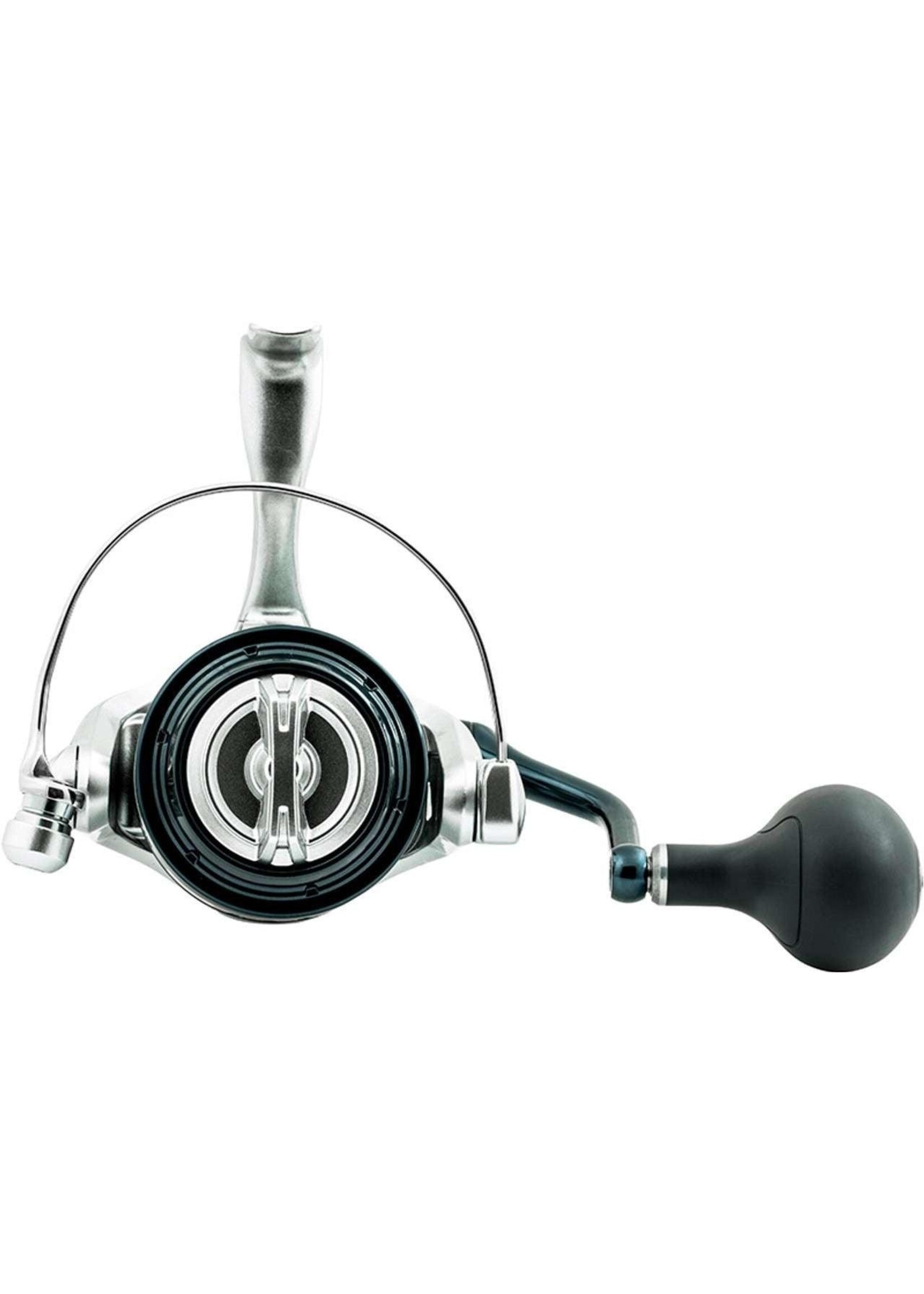 Shimano Shimano Saragosa 5000XG