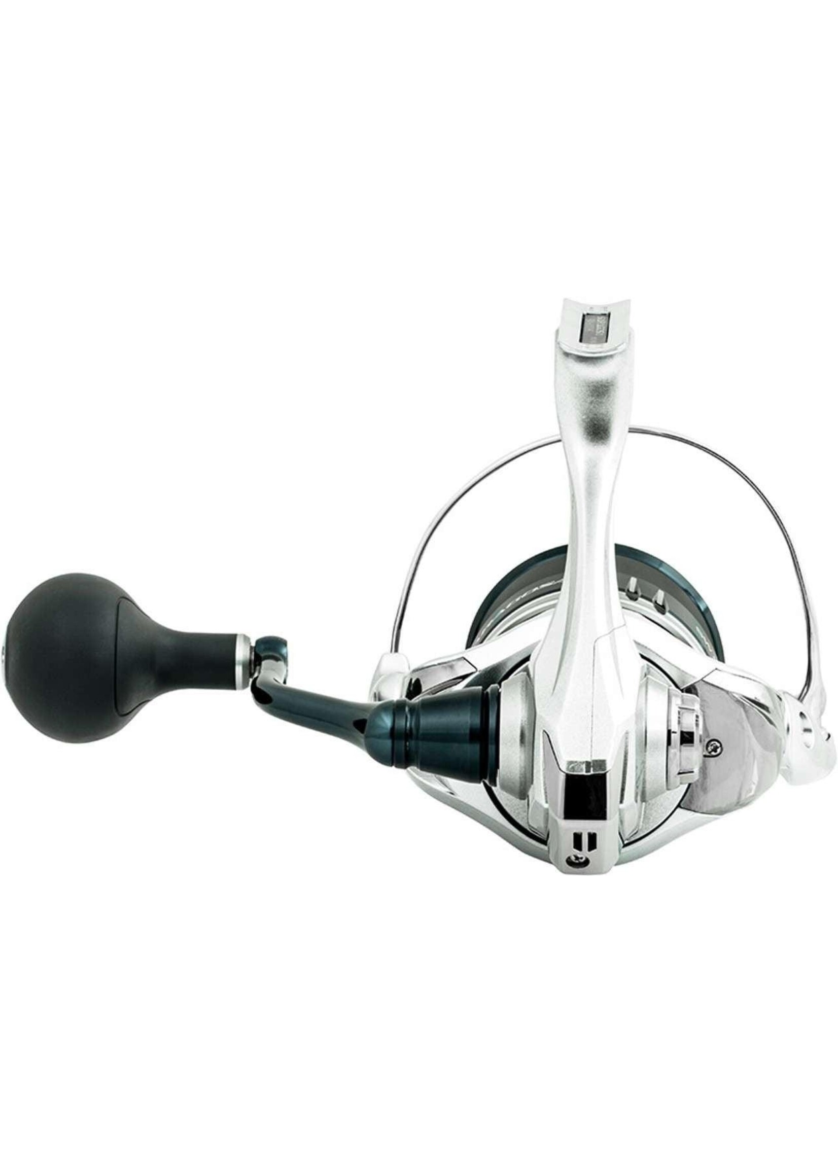 Shimano Shimano Saragosa 5000XG