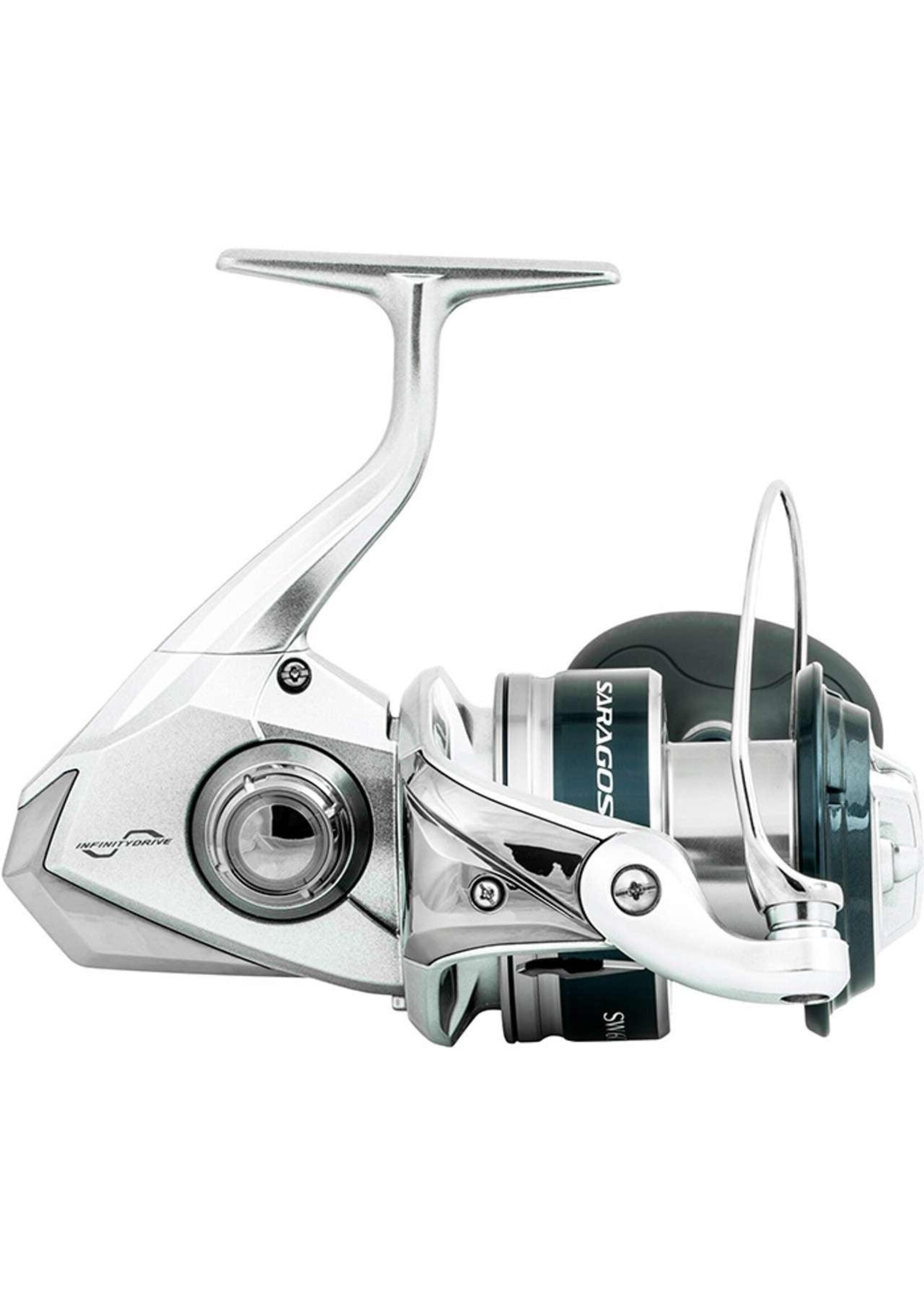 Shimano Shimano Saragosa 5000XG
