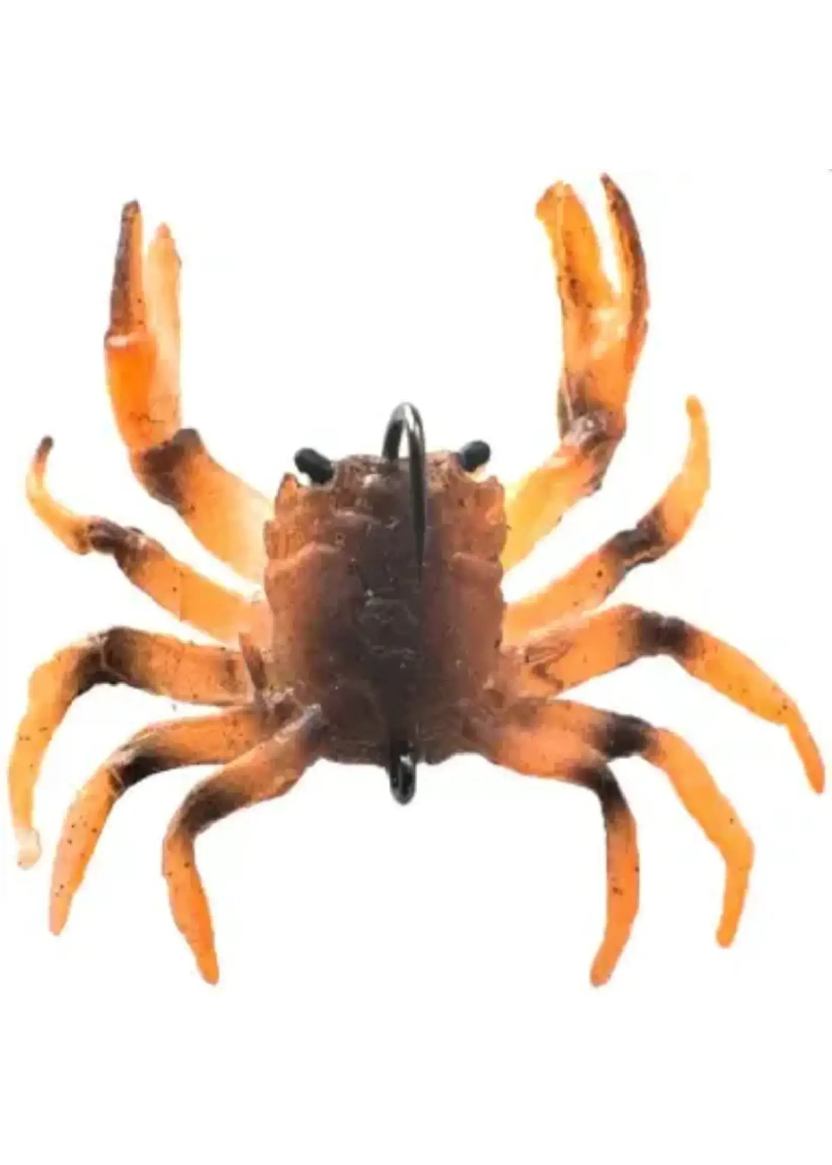 ChaseBaits Chase Baits CC50-03 Crusty Crab