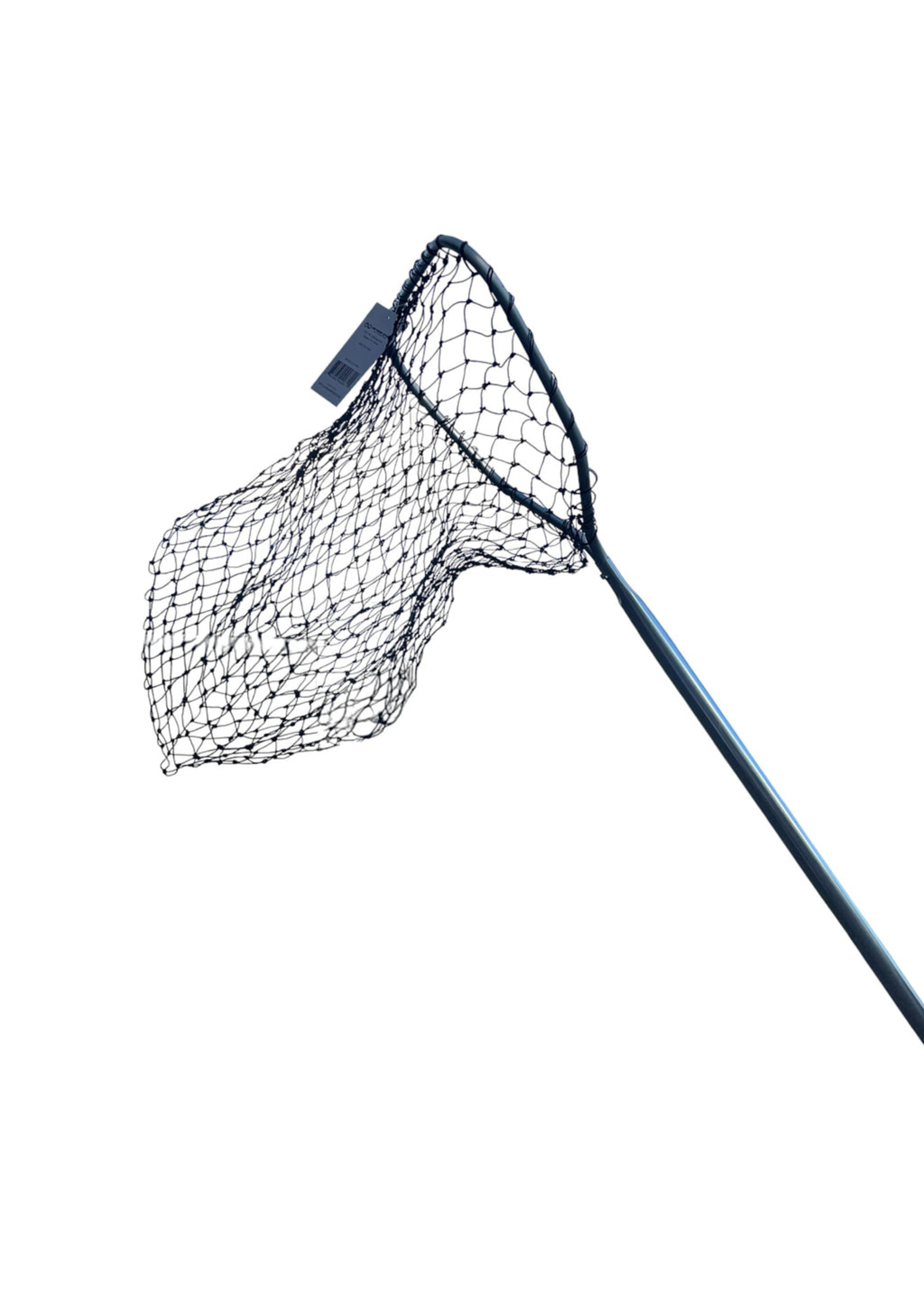 Joy Fish Joy Fish TT-LNJF-09