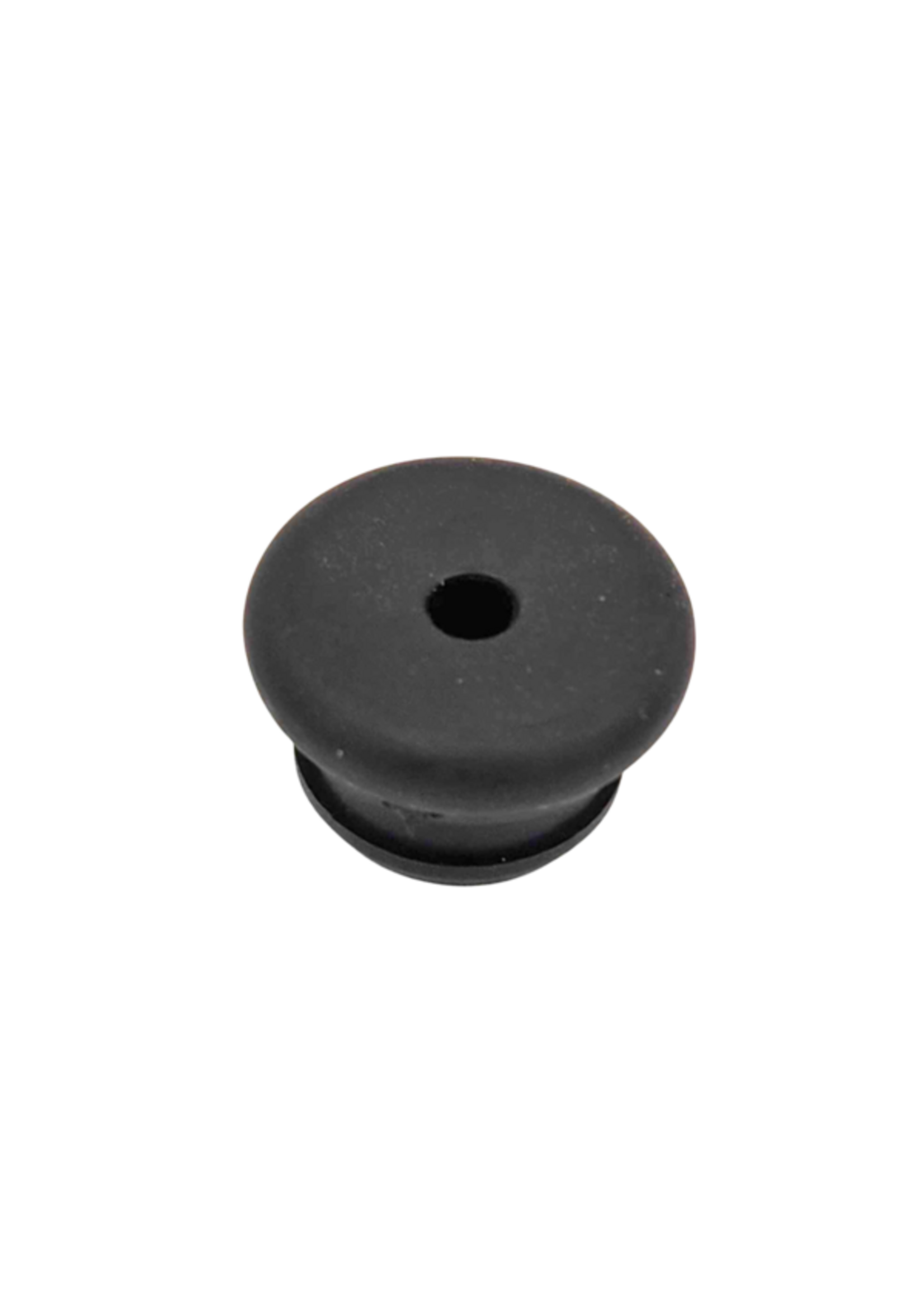 Hobie Cat GROMMET, PUSH ROD