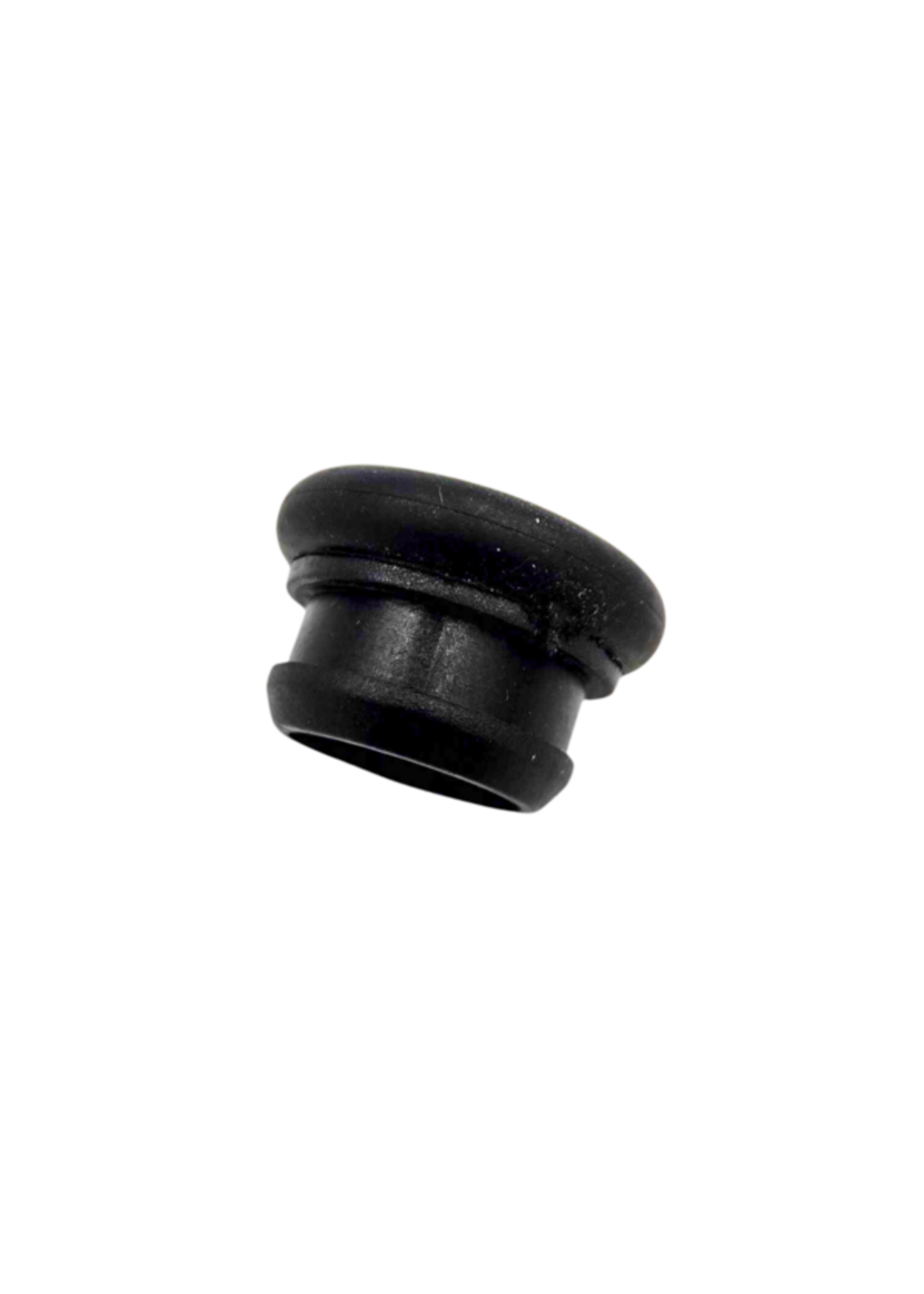 Hobie Cat GROMMET, PUSH ROD