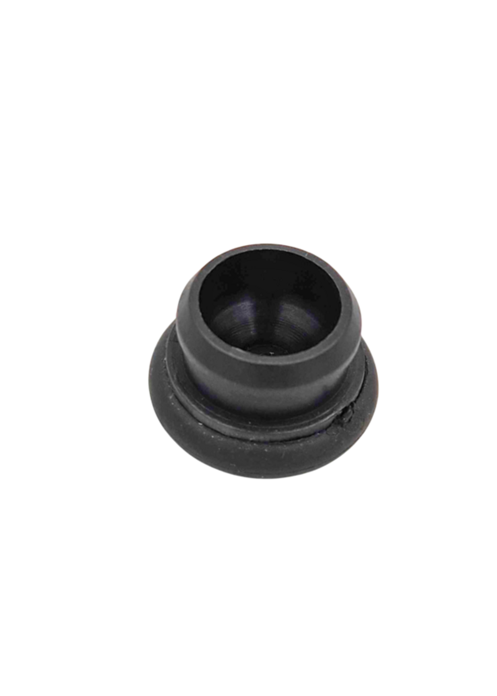 Hobie Cat GROMMET, PUSH ROD