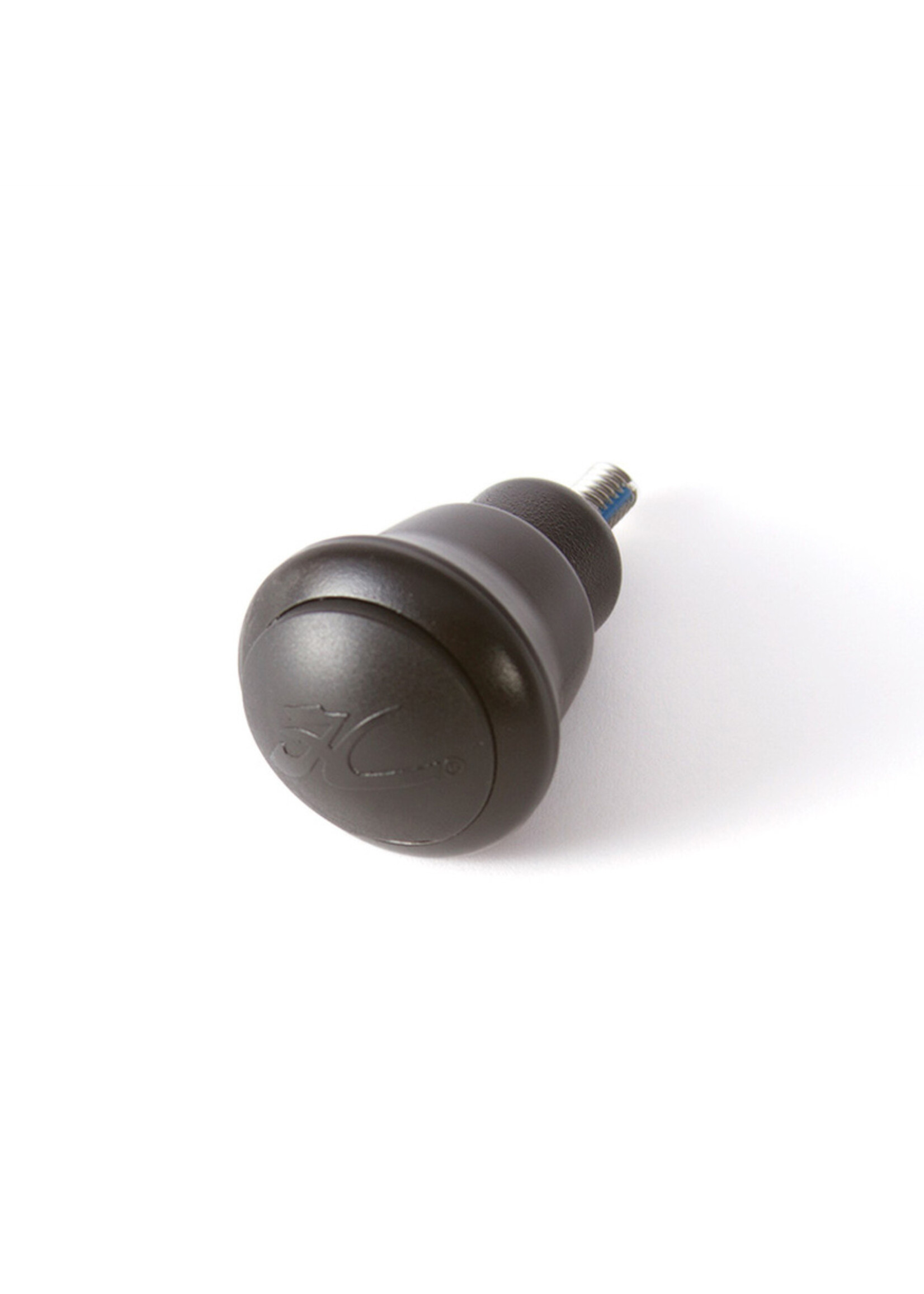 Hobie Cat KNOB - STEERING HANDLE