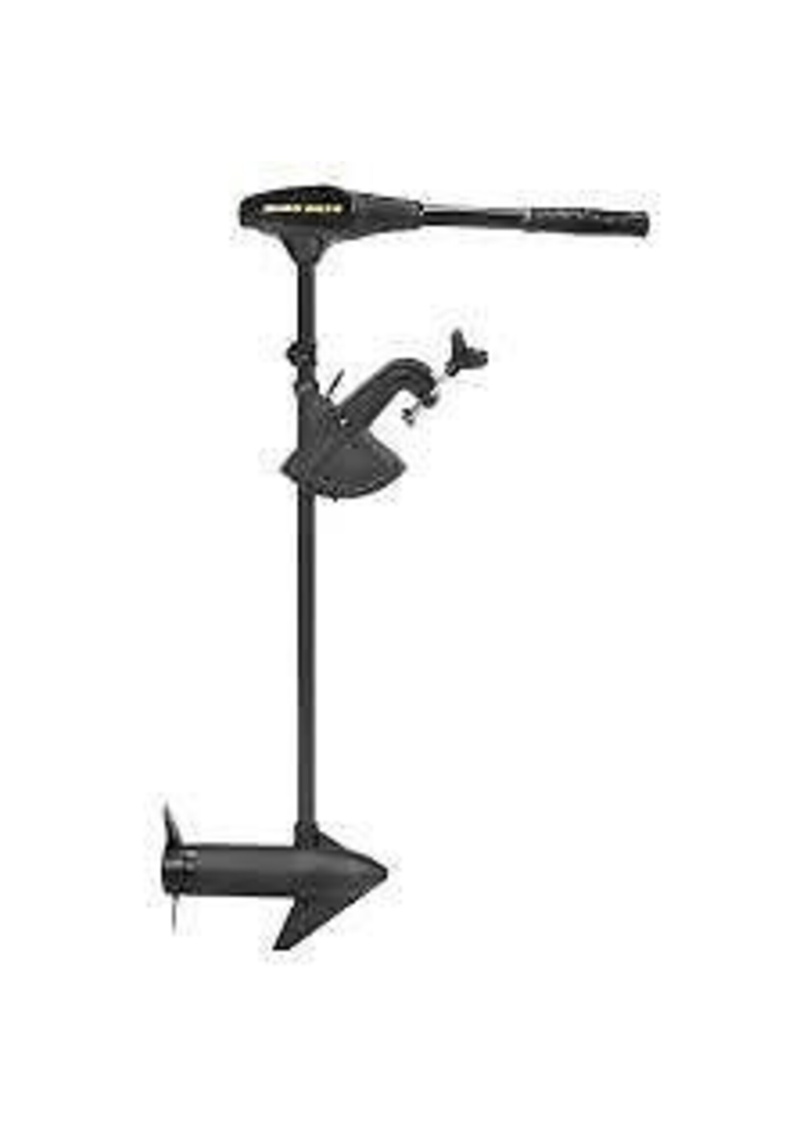 Minn Kota Minn Kota 1352250 Endura C2 50HC/36" Shaft