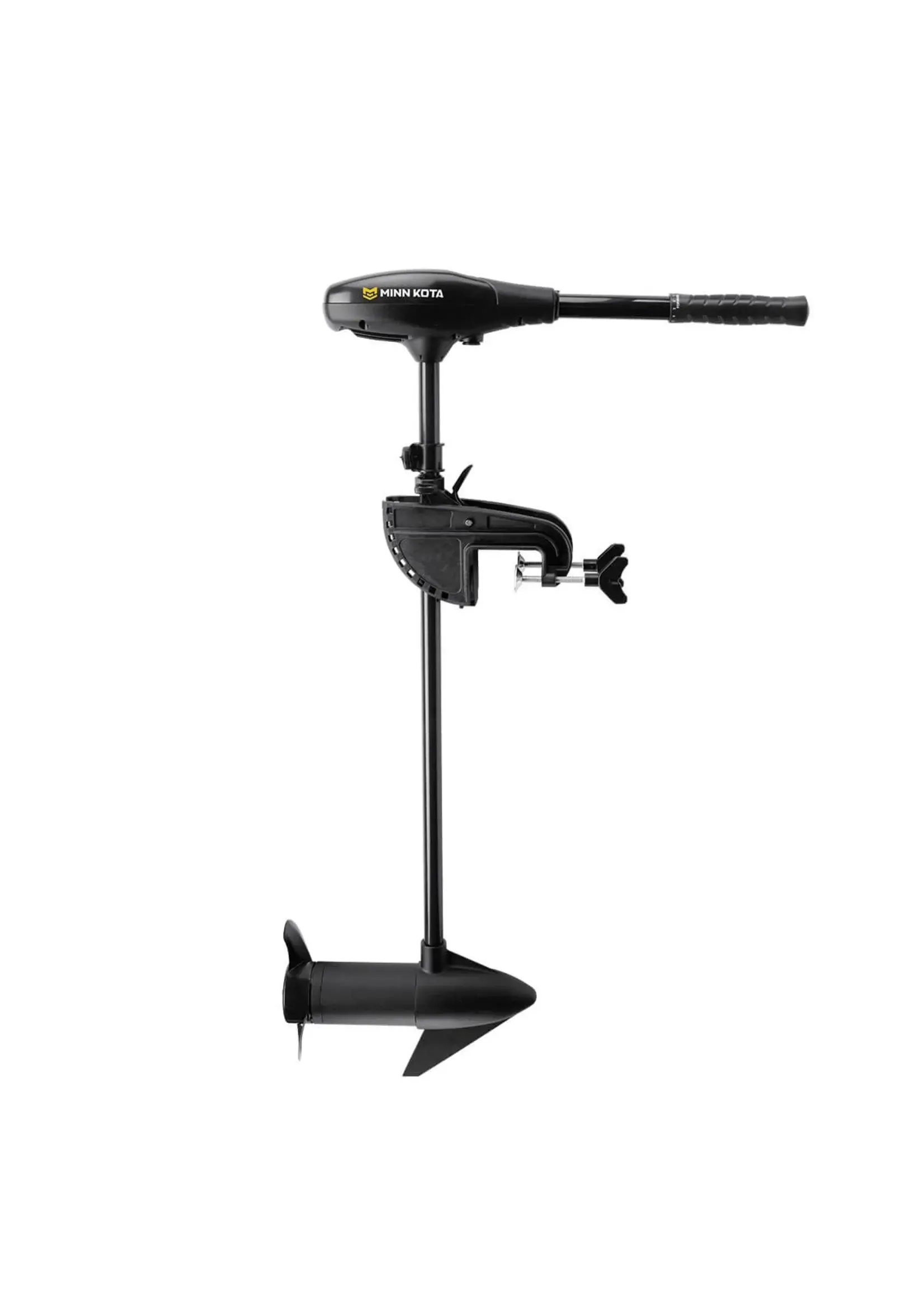 Minn Kota Minn Kota 1352156 Endura Max 55HC/42" Shaft