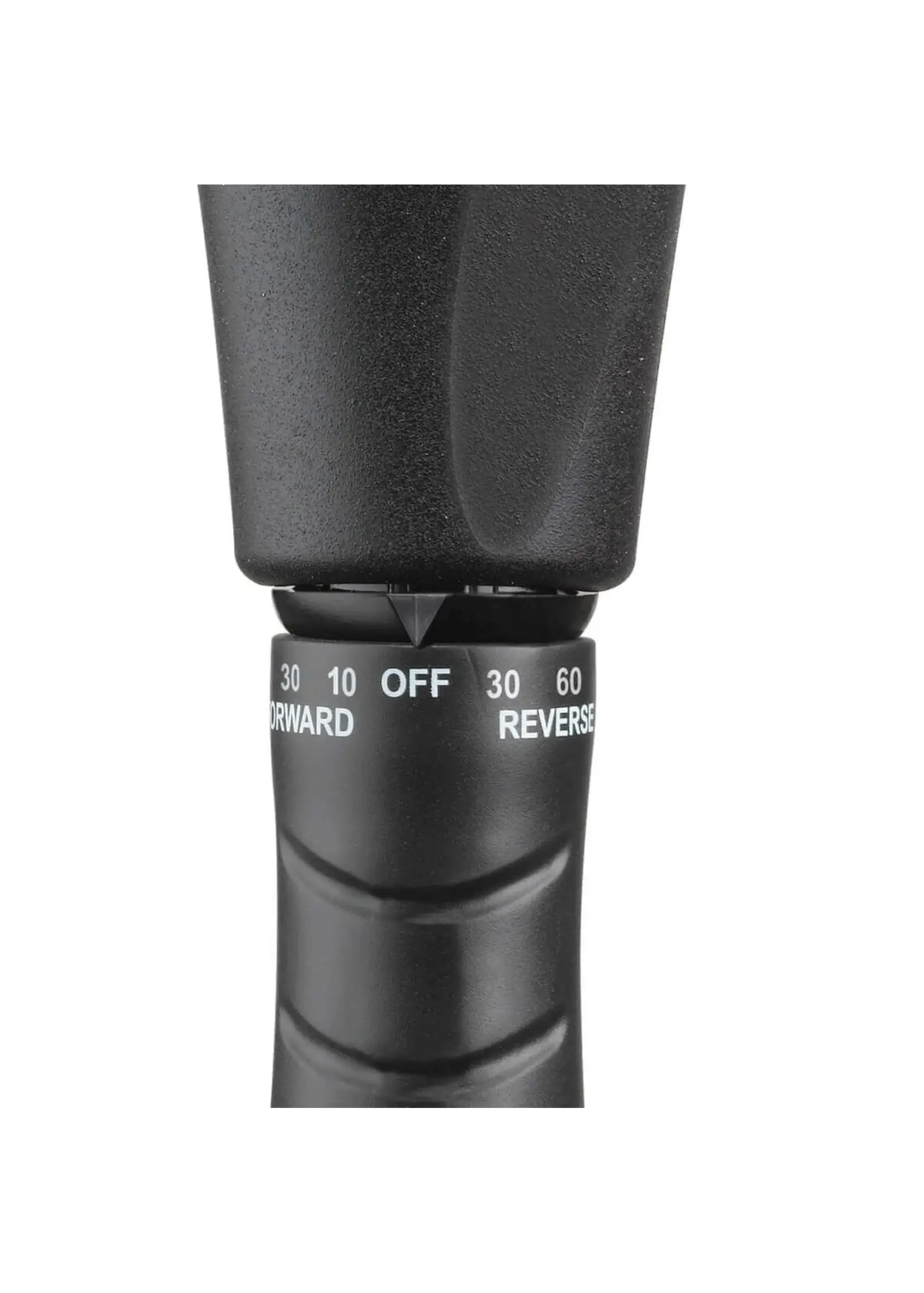 Minn Kota Minn Kota 1352145 Endura Max 45HC/36" Shaft