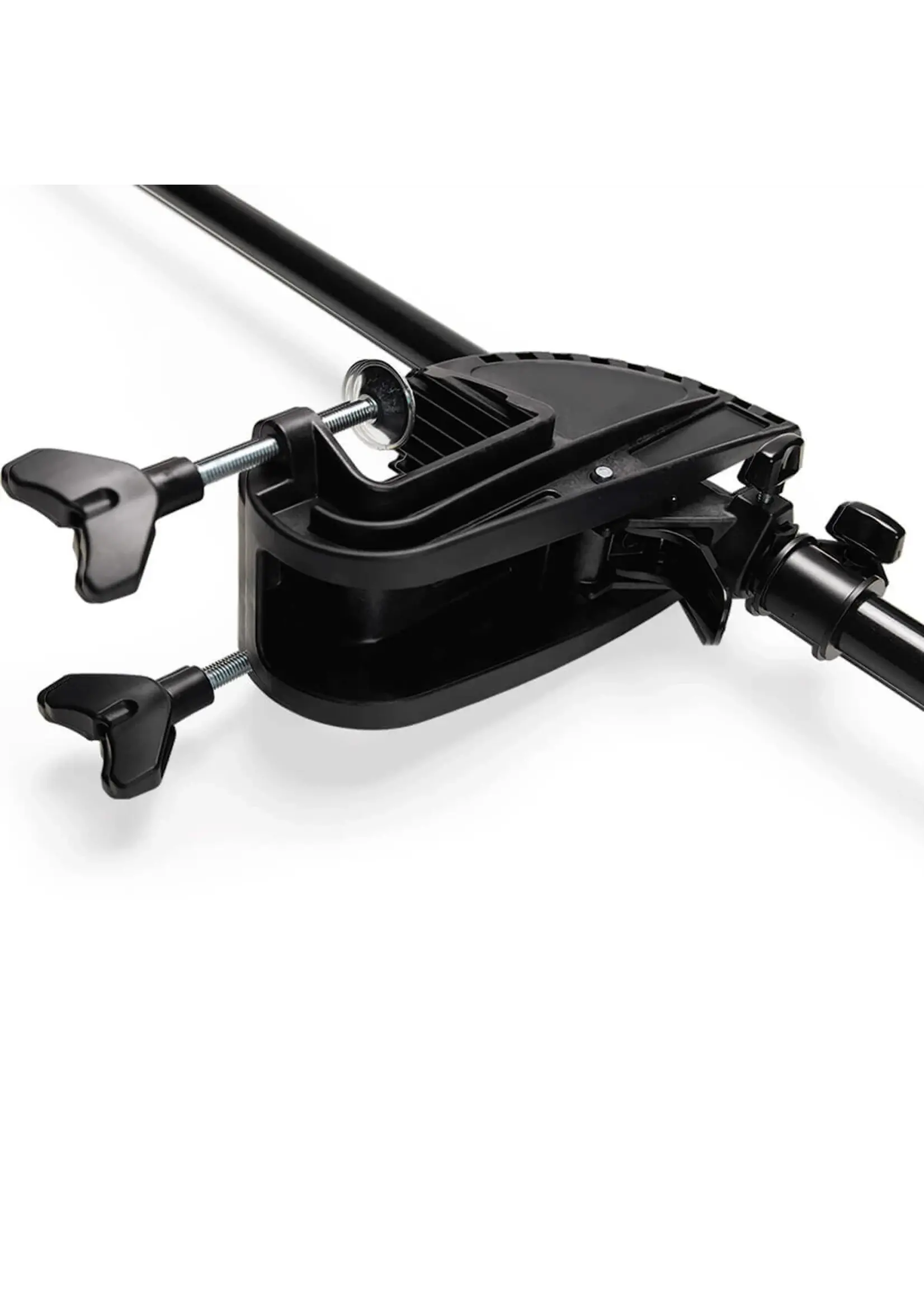 Minn Kota Minn Kota 1352145 Endura Max 45HC/36" Shaft