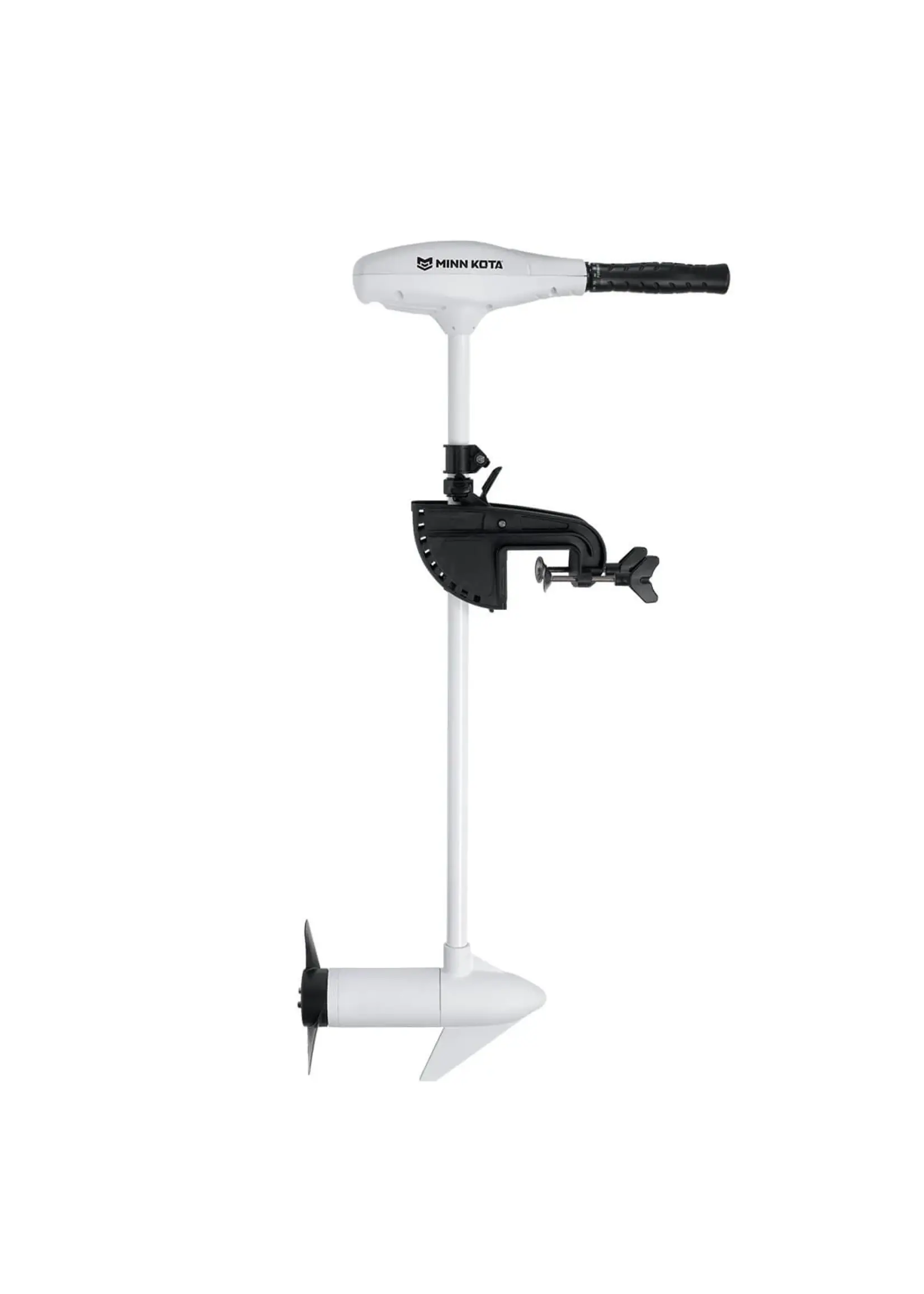 Minn Kota Minn Kota 1363856 Riptide 55SWHC/42"Shaft