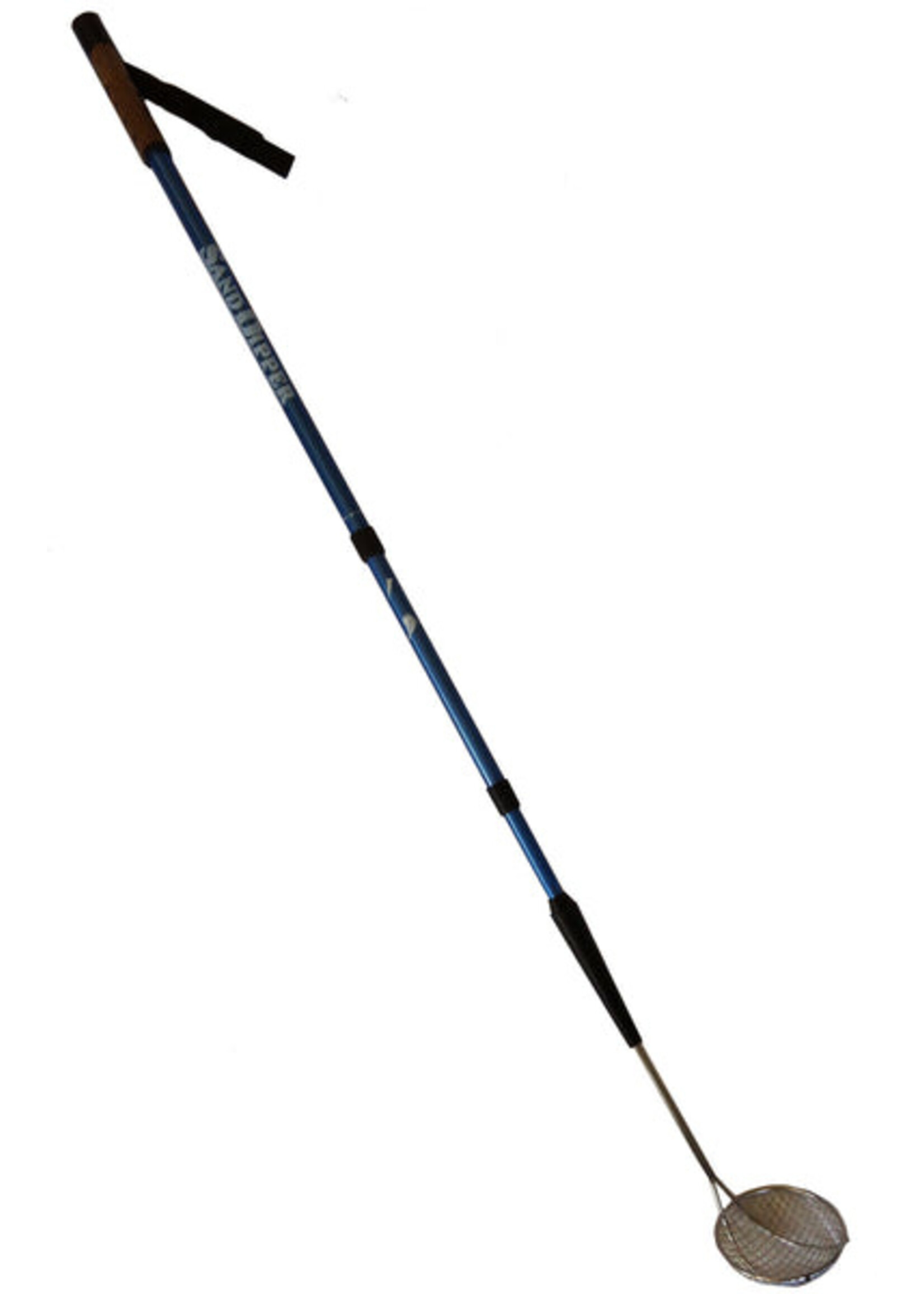 CaseBudi sand dipper adjustable