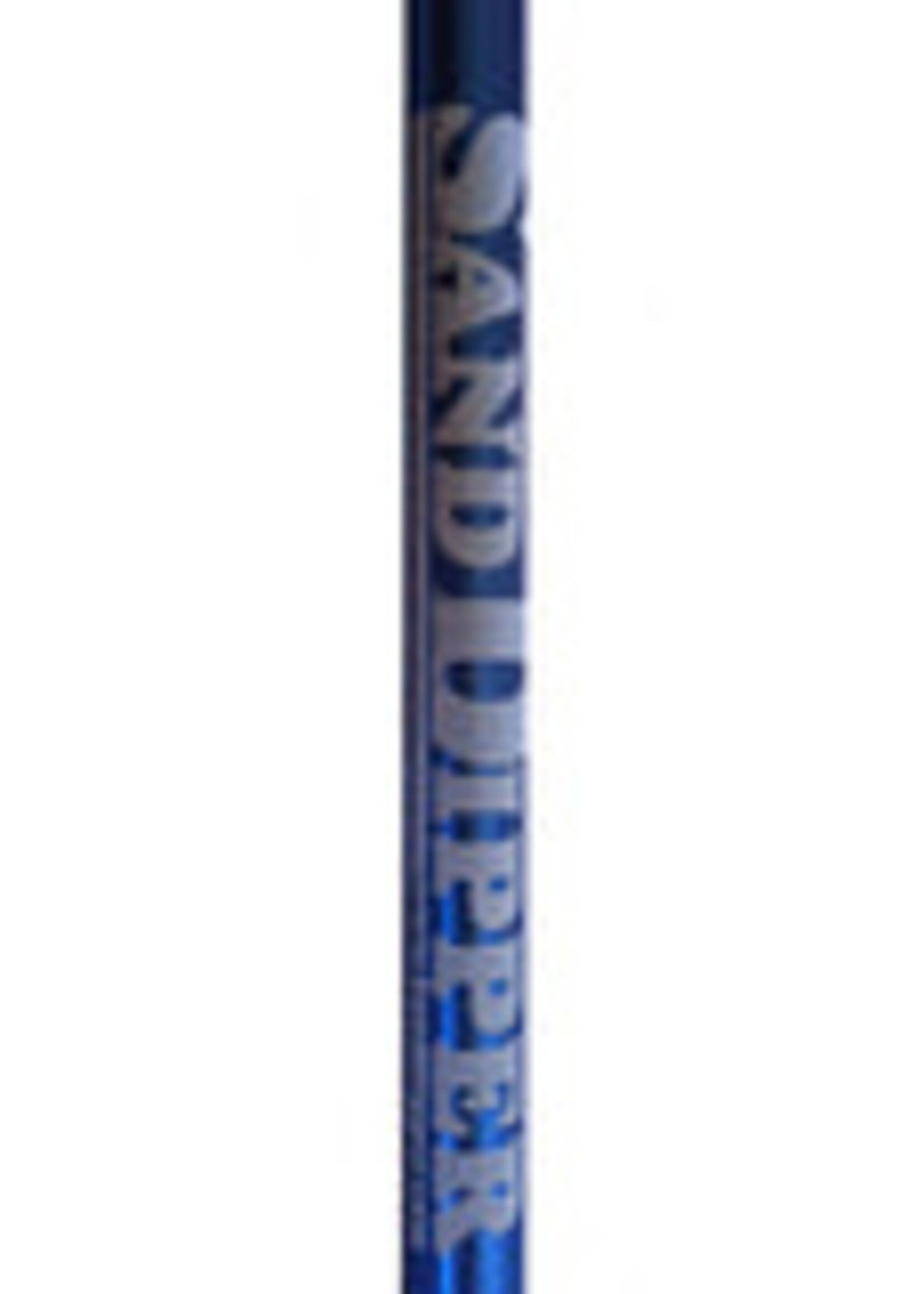 CaseBudi sand dipper adjustable