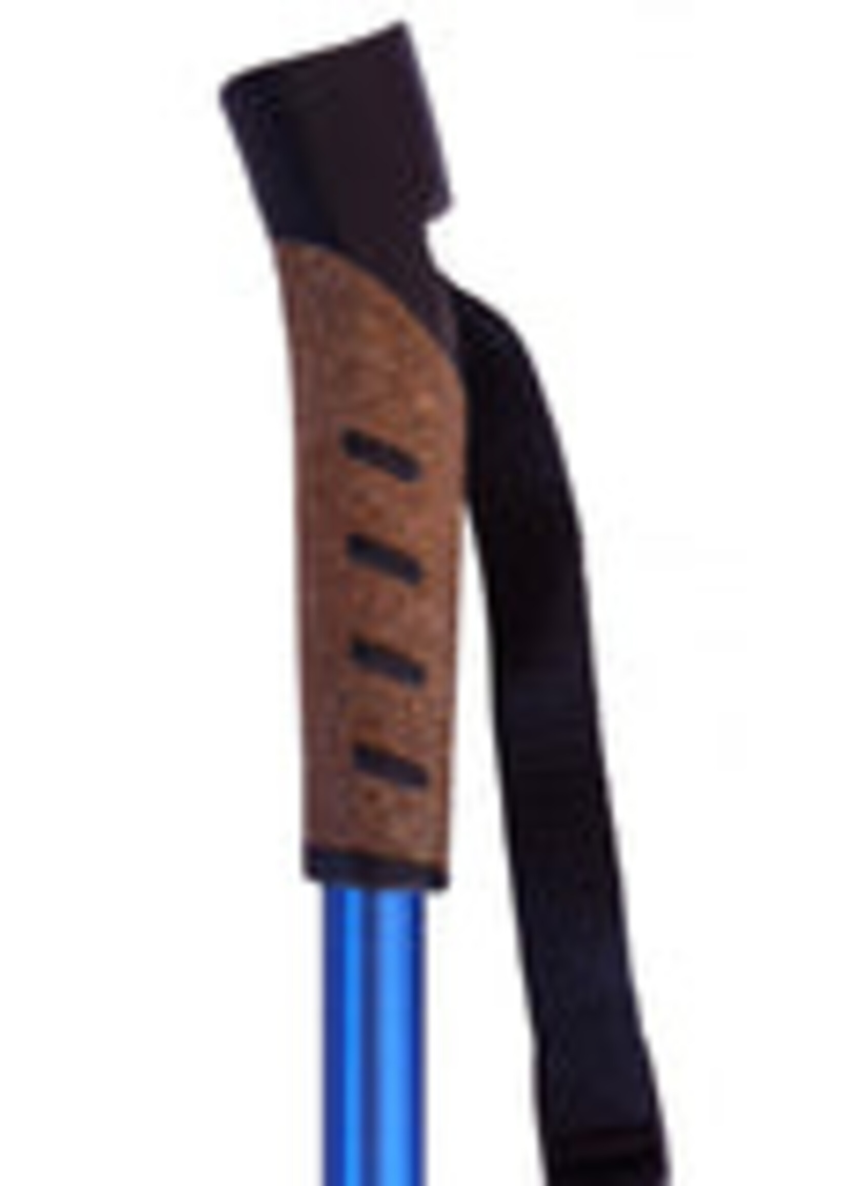 CaseBudi sand dipper adjustable
