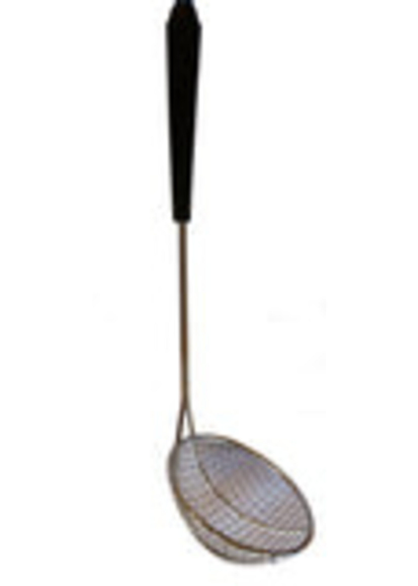 CaseBudi sand dipper adjustable