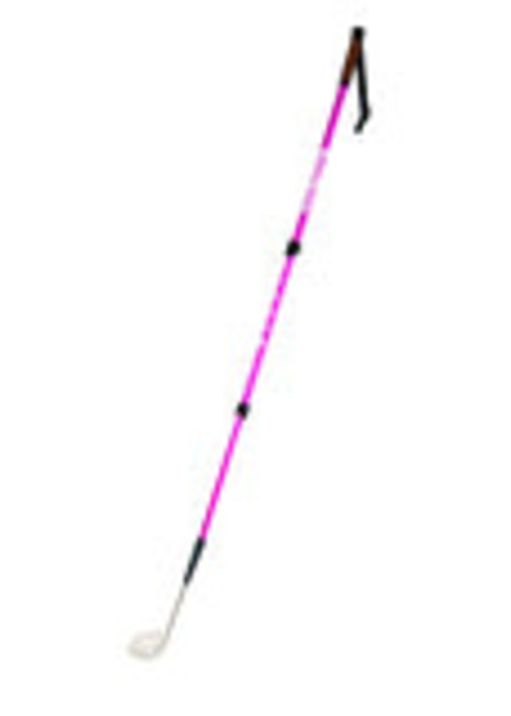 CaseBudi sand dipper adjustable