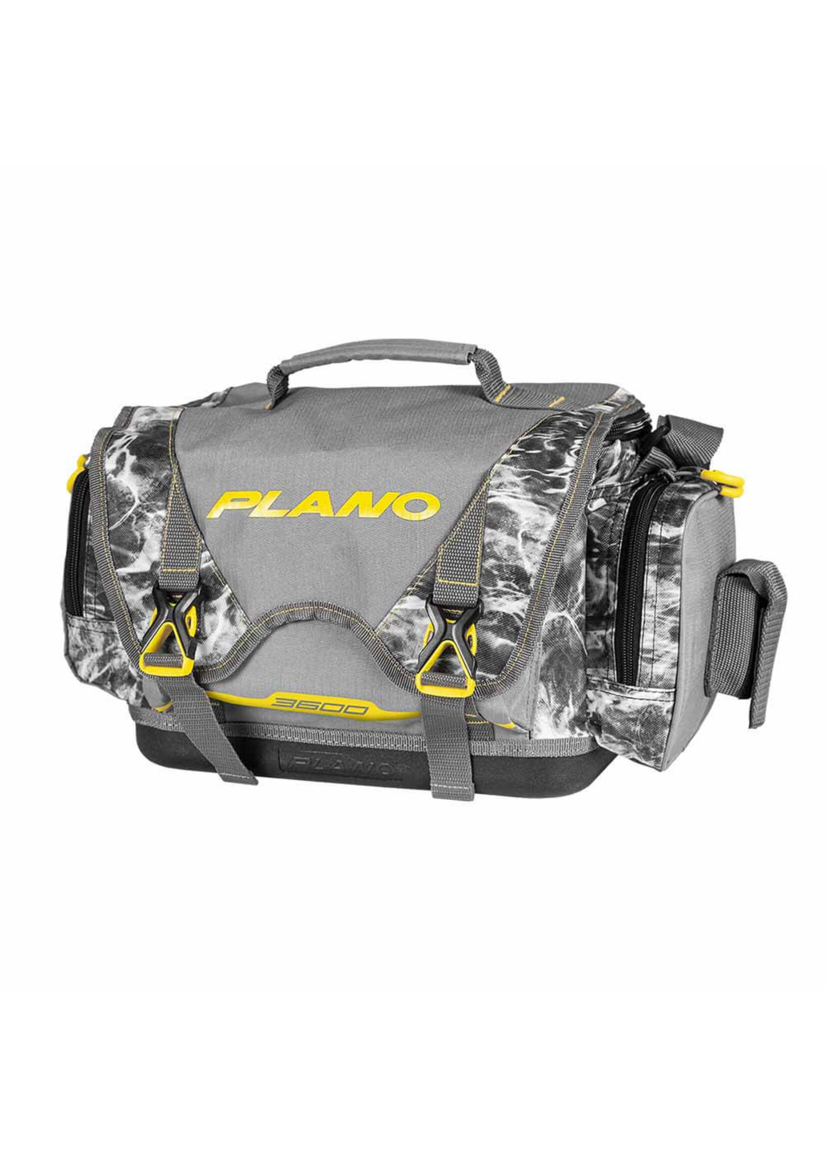 Plano Plano 3600 Manta Tackle Bag