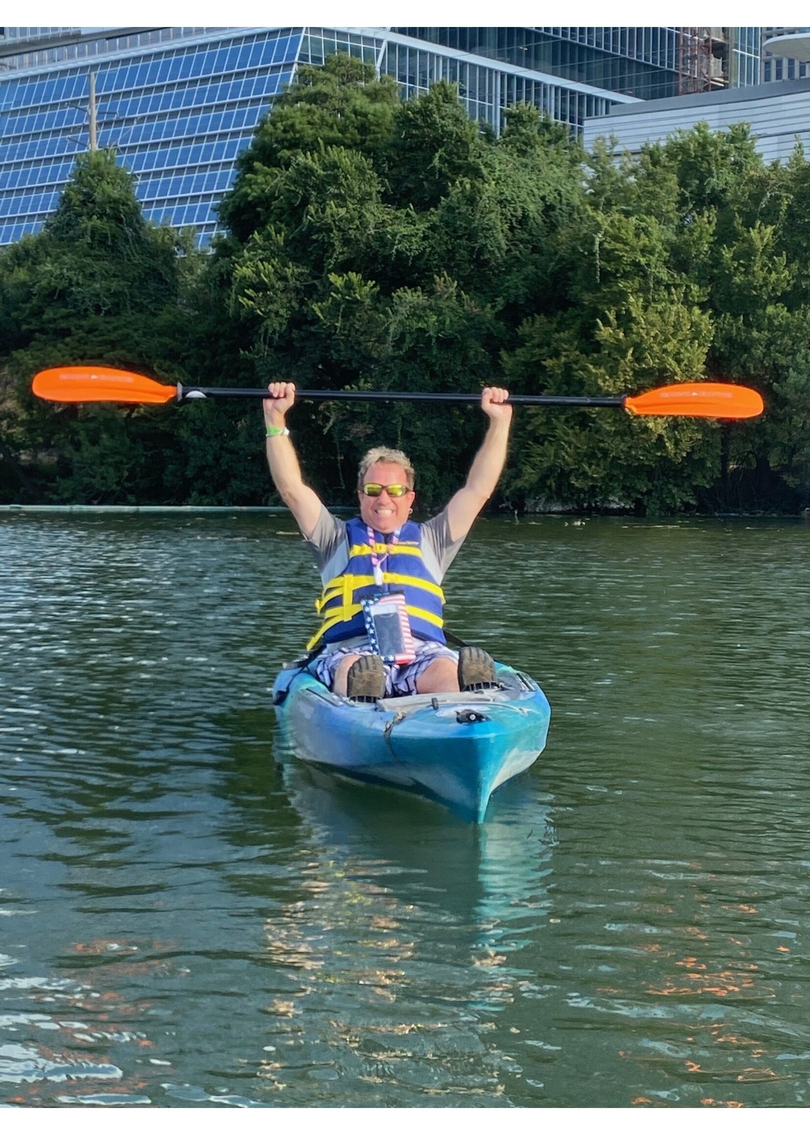 Aqua Case Aqua Case 7"