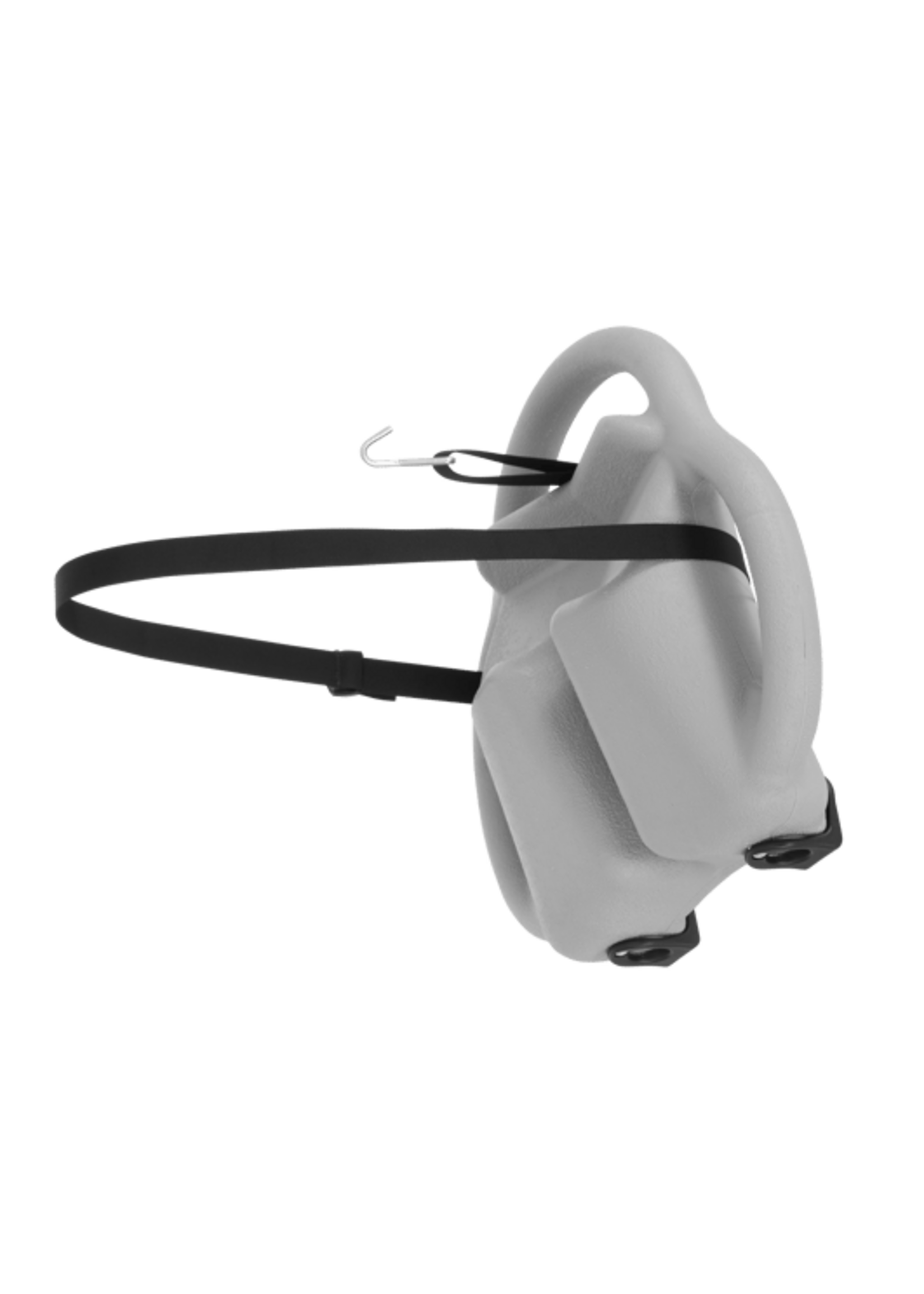 Hobie Cat COMPASS LOADER