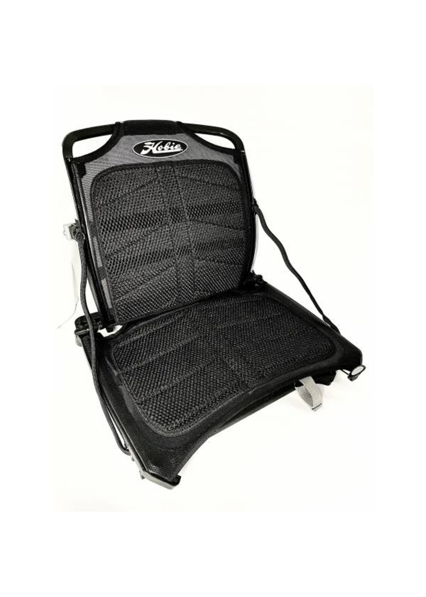 Hobie Cat VANTAGE CTW ASSY-BRT WIDE