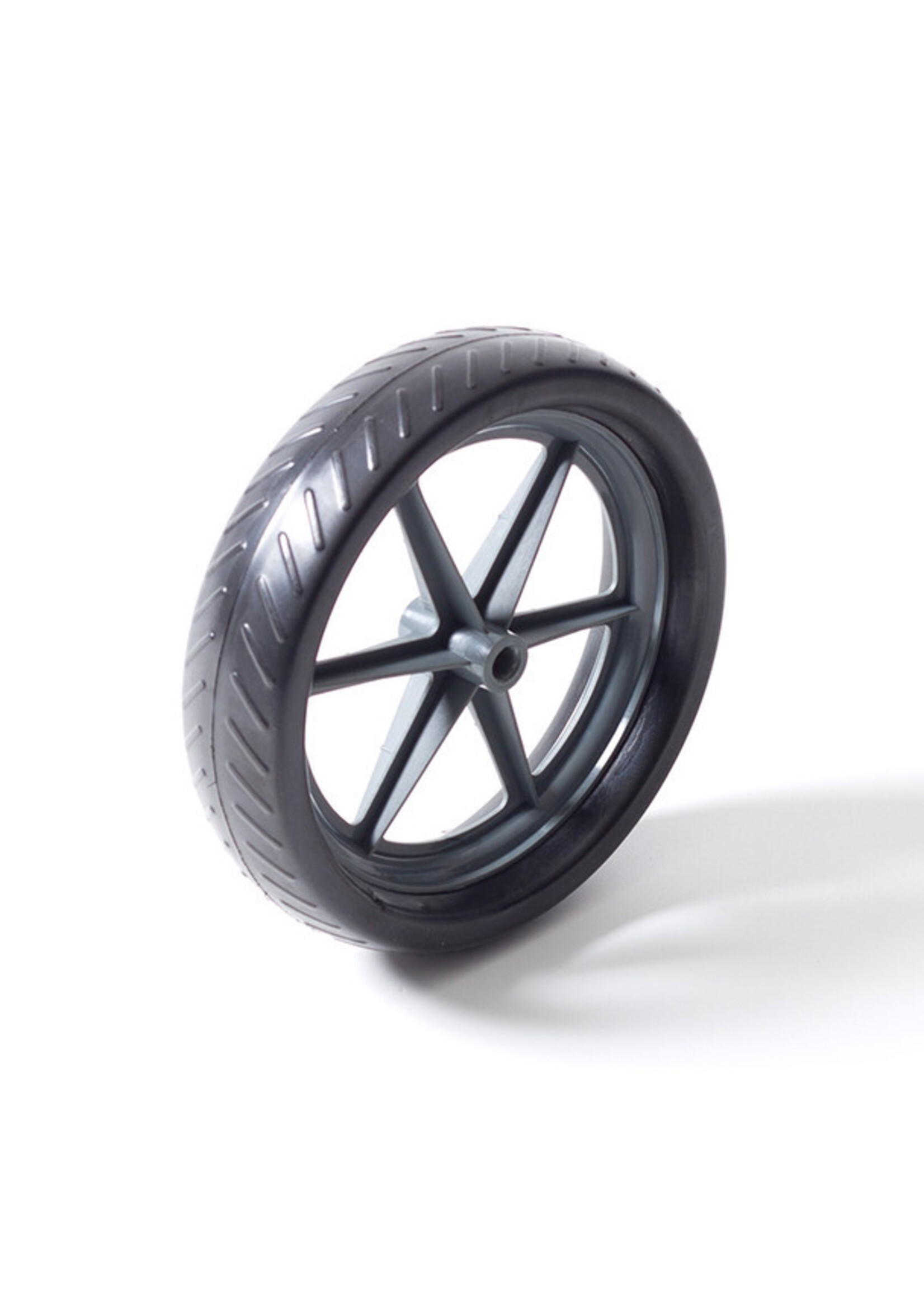 Hobie Cat HOBIE STANDARD CART - WHEEL