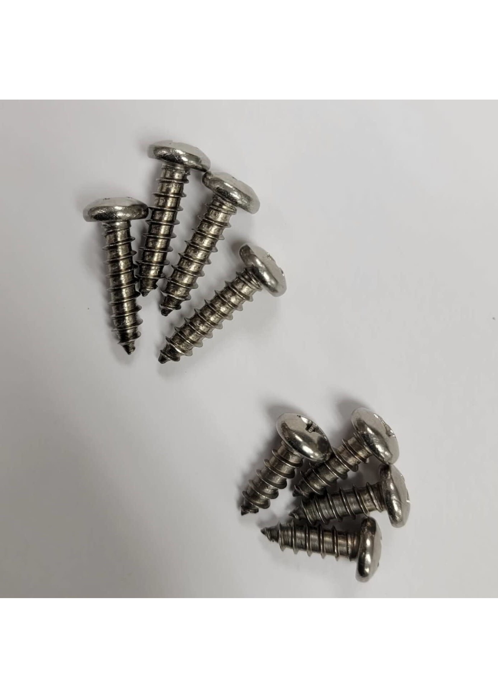 Hobie Cat POWERPOLE KIT, LYNX