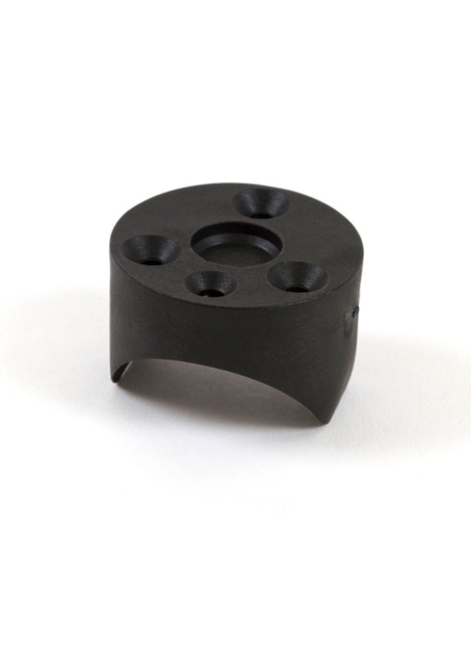 Hobie Cat CLEAT MOUNT, ISLAND SPINNAKER
