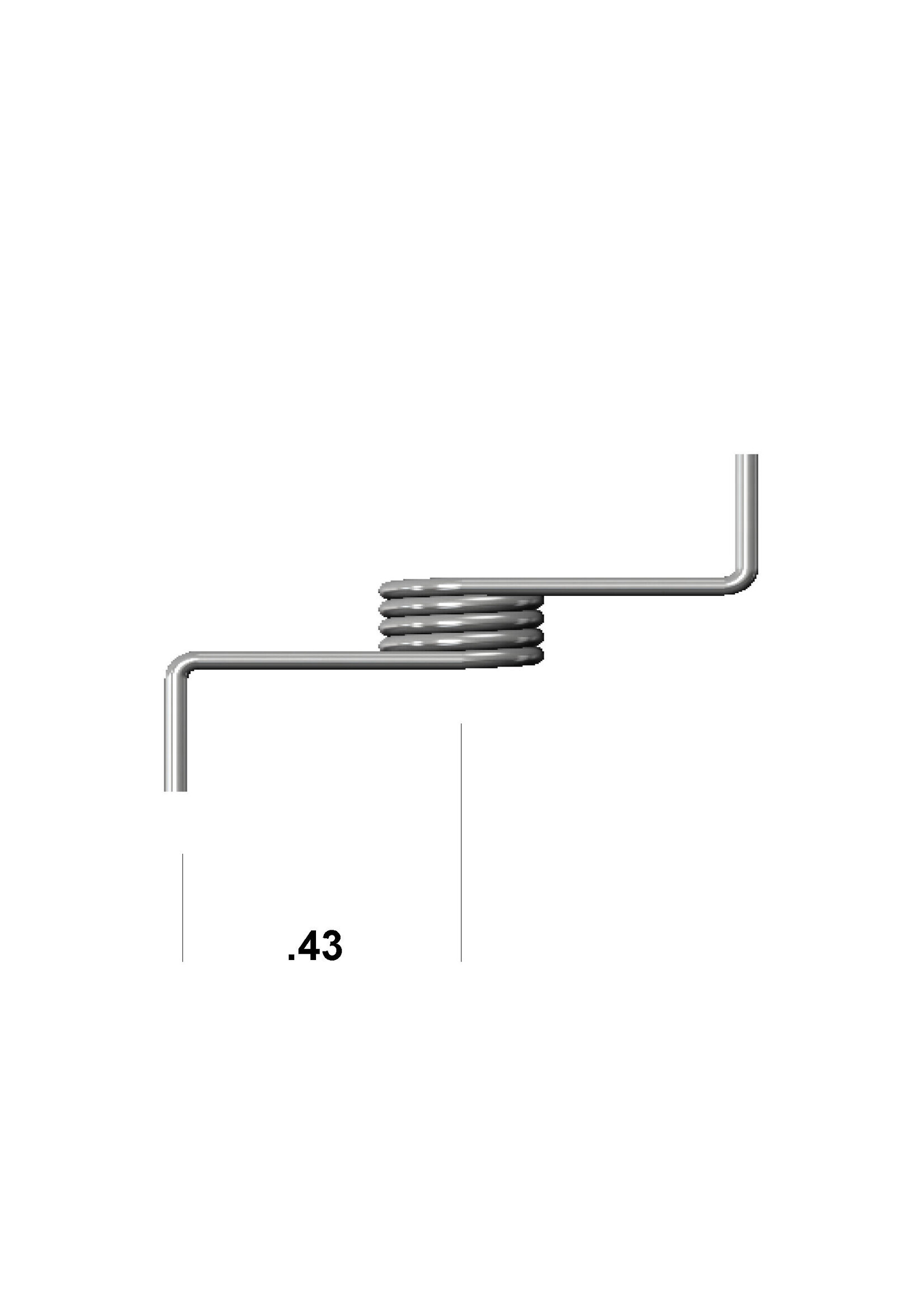 Hobie Cat SPRING, CAM ECLIP/i-SER PORT