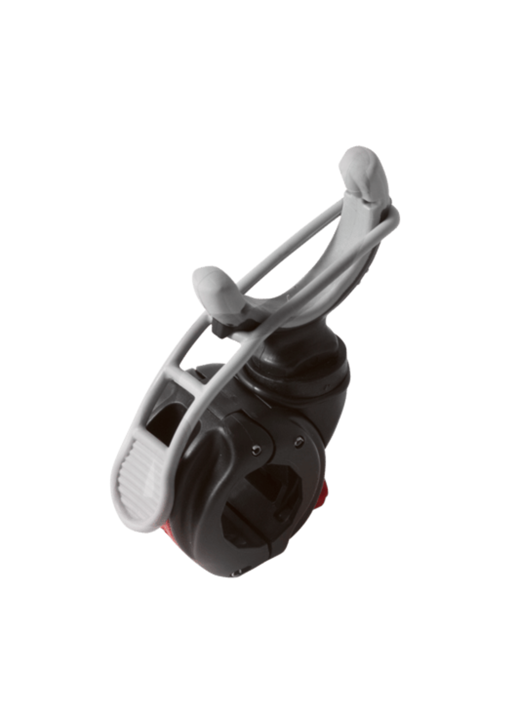 Hobie Cat G-HOLD / H-RAIL