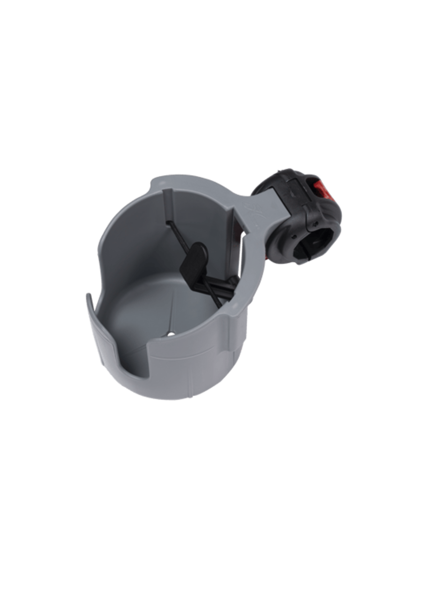 Hobie Cat CUP HOLDER / H-RAIL