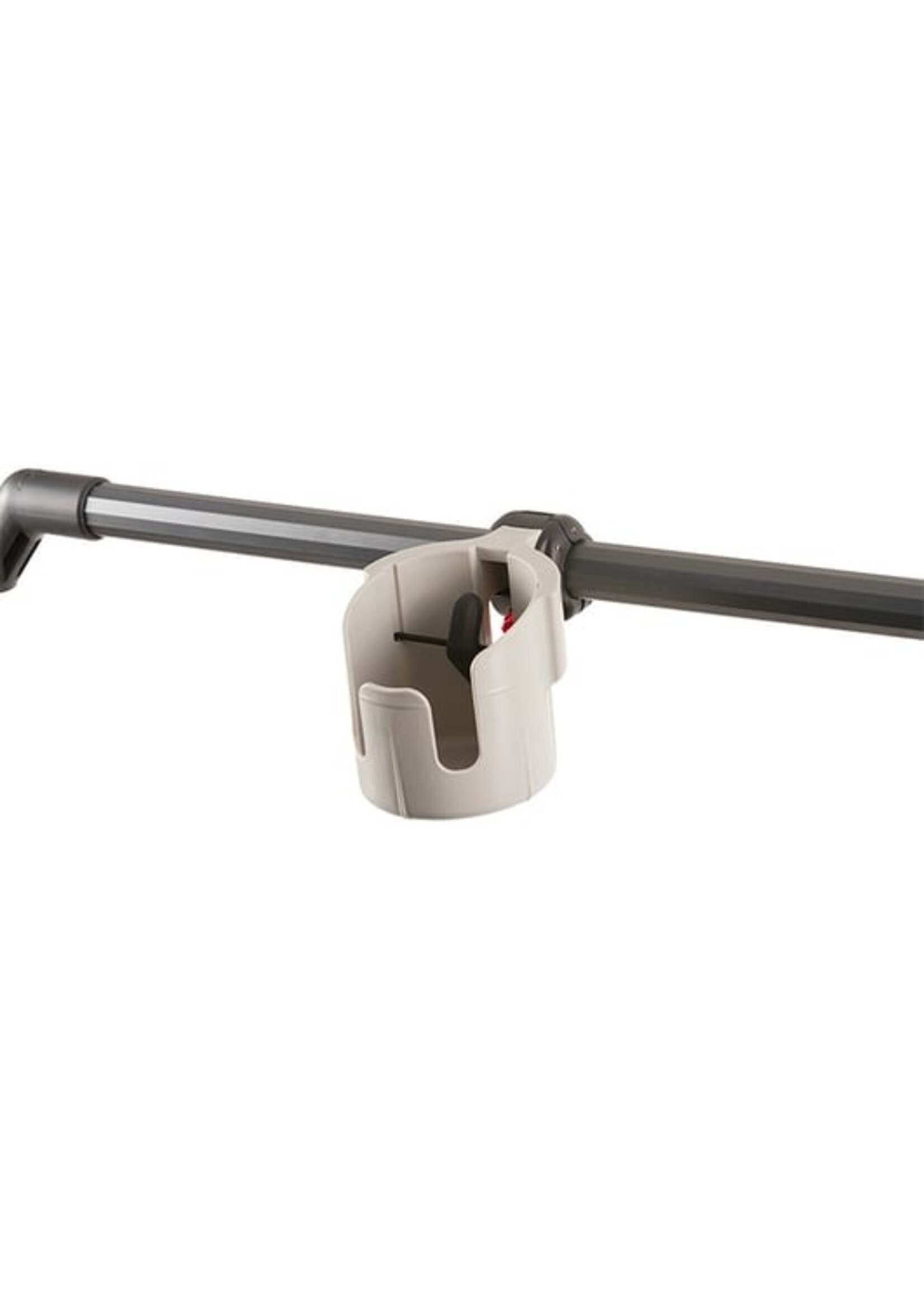 Hobie Cat CUP HOLDER / H-RAIL