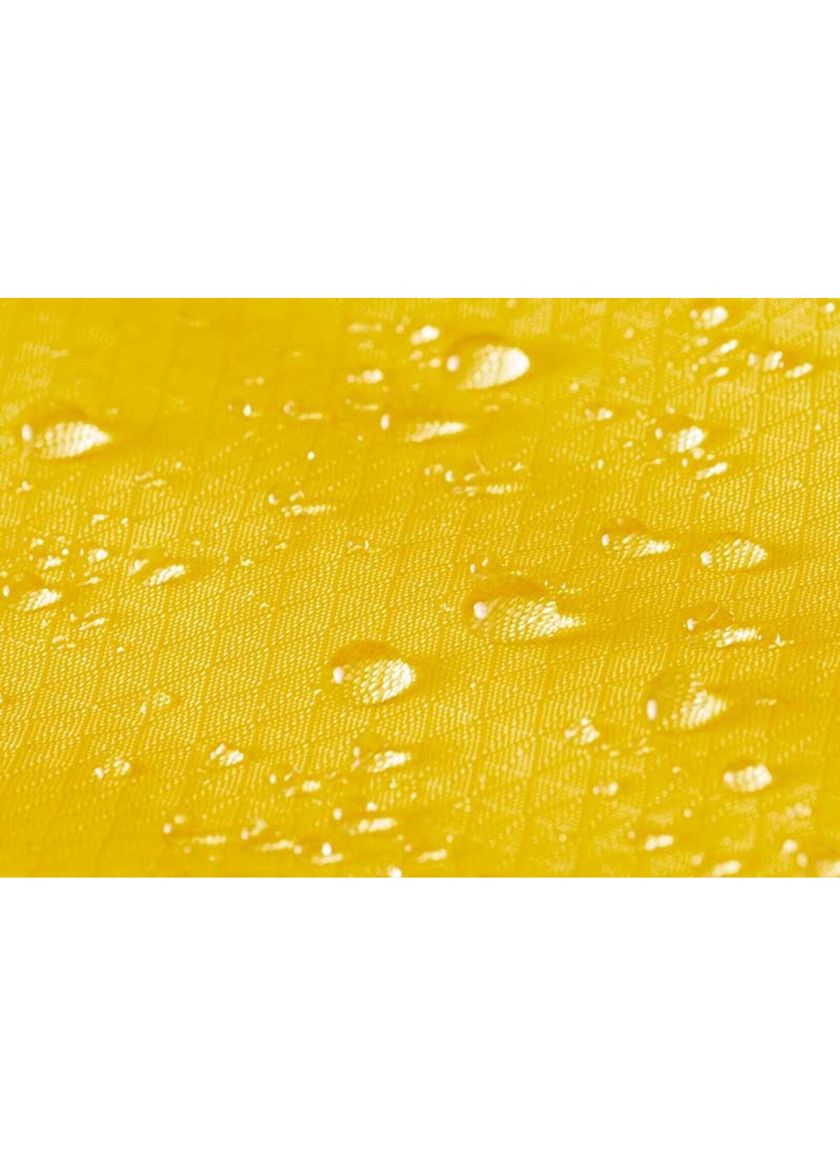 Hobie Cat HOBIE BIMINI SUN YELLOW