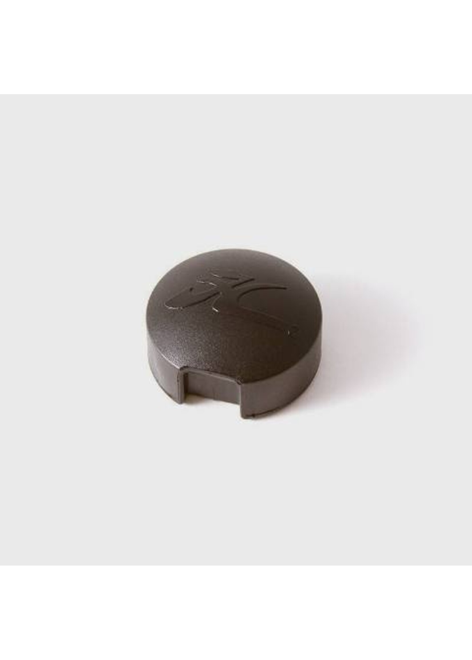 Hobie Cat KNOB CAP-TDM ISL/PA 360