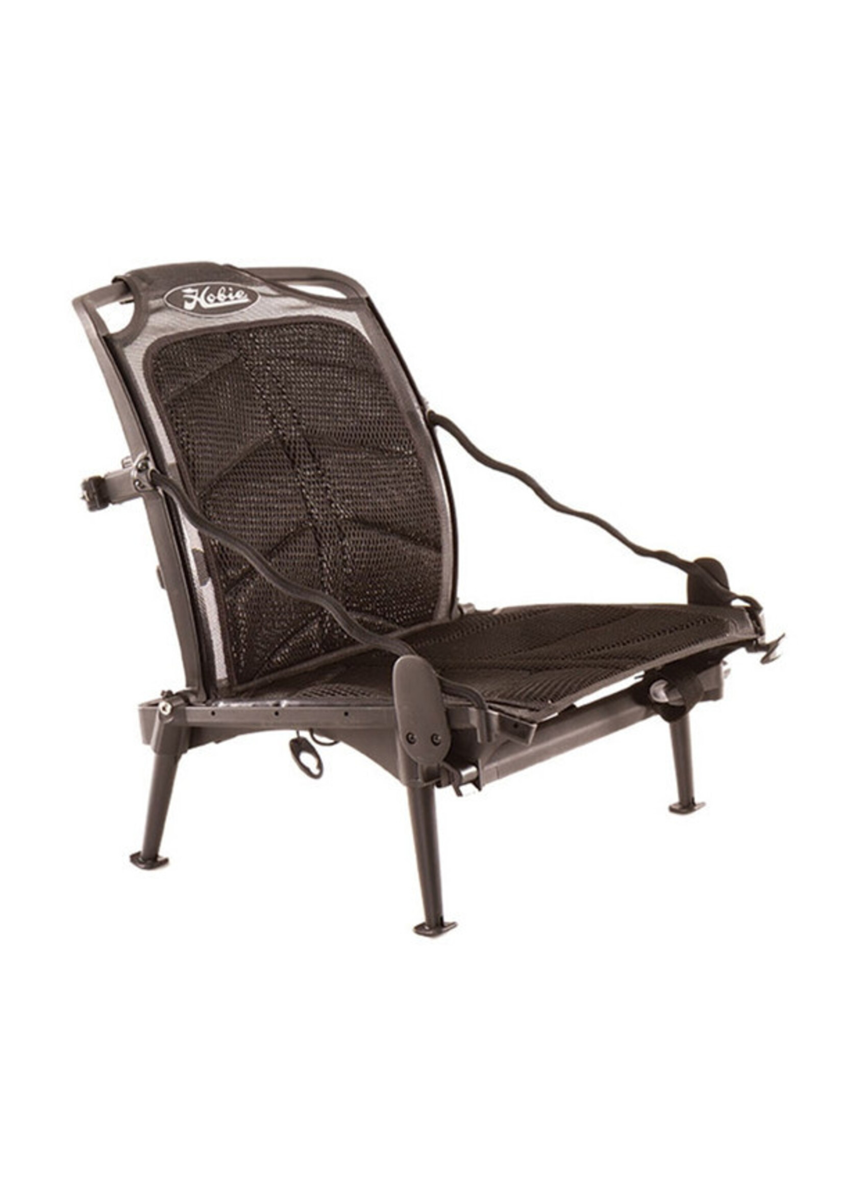 Hobie Cat VANTAGE CT SEAT