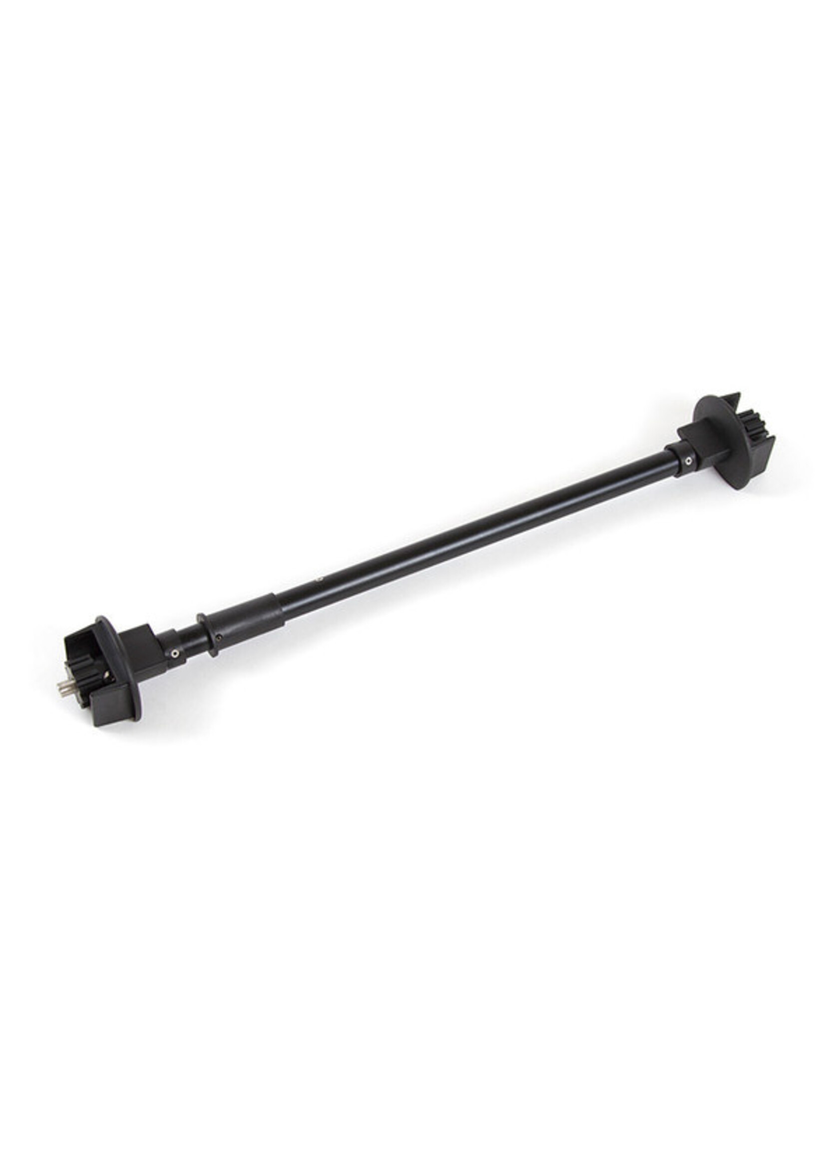 Hobie Cat VANTAGE CT SEAT