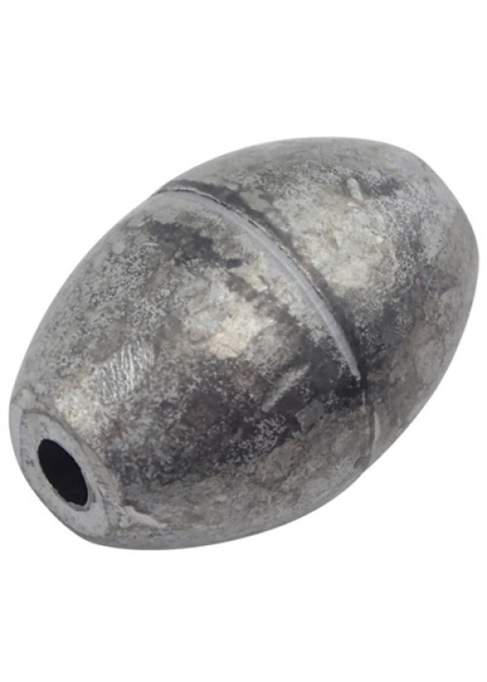 Water Gremlin Water Gremlin Egg Sinker - Pro Pack