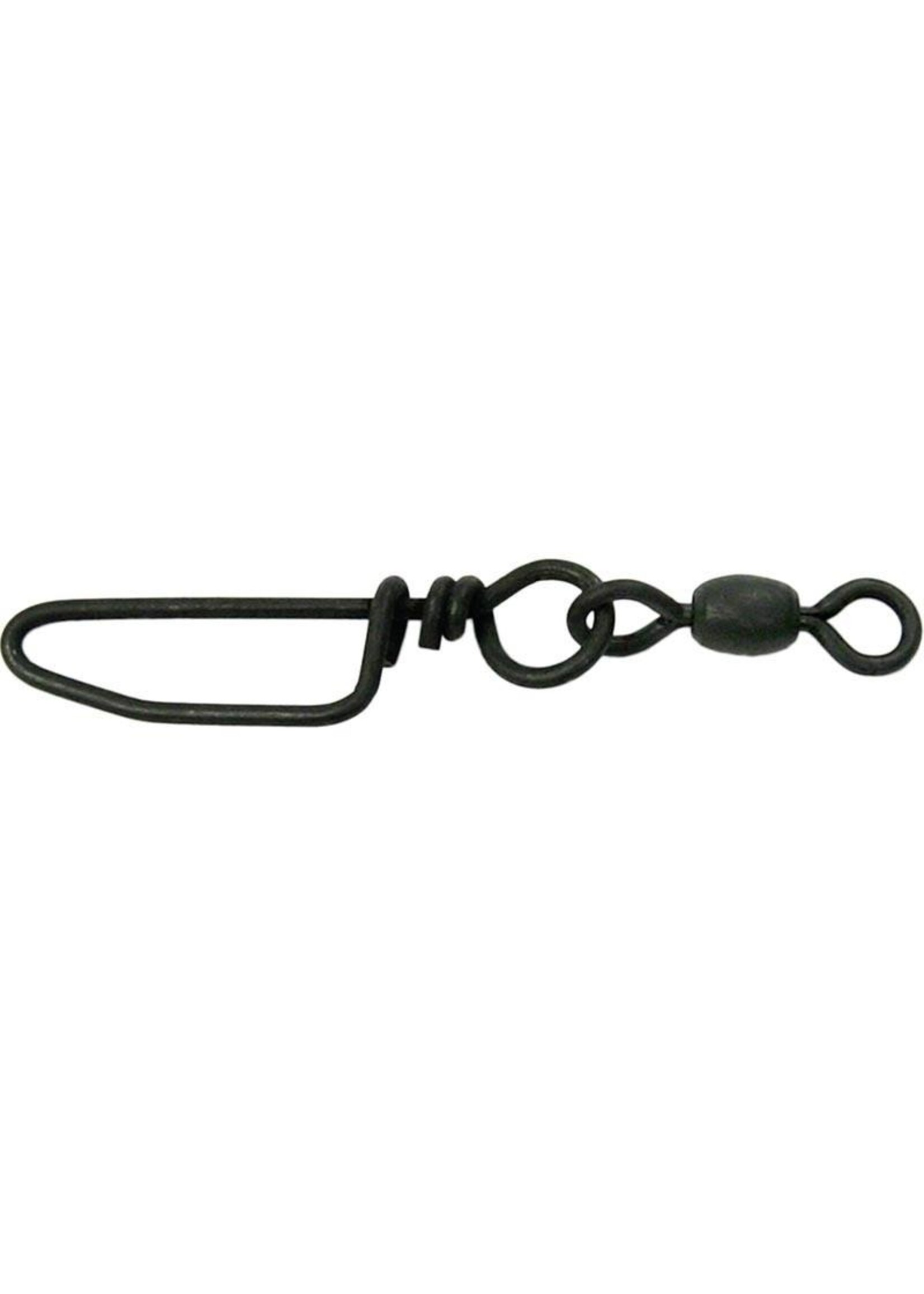 Billfisher Billfisher Snap Swivel 10