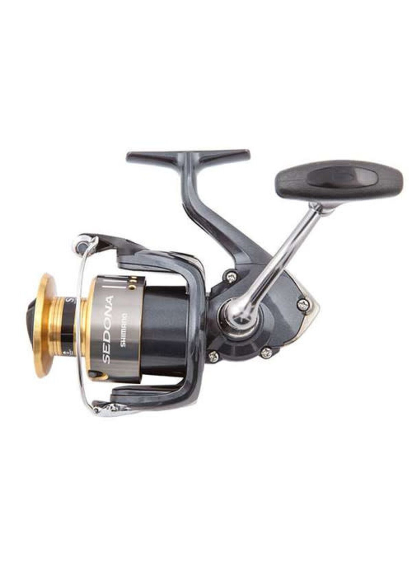 Shimano Shimano SEC5000FE Sedona Compac
