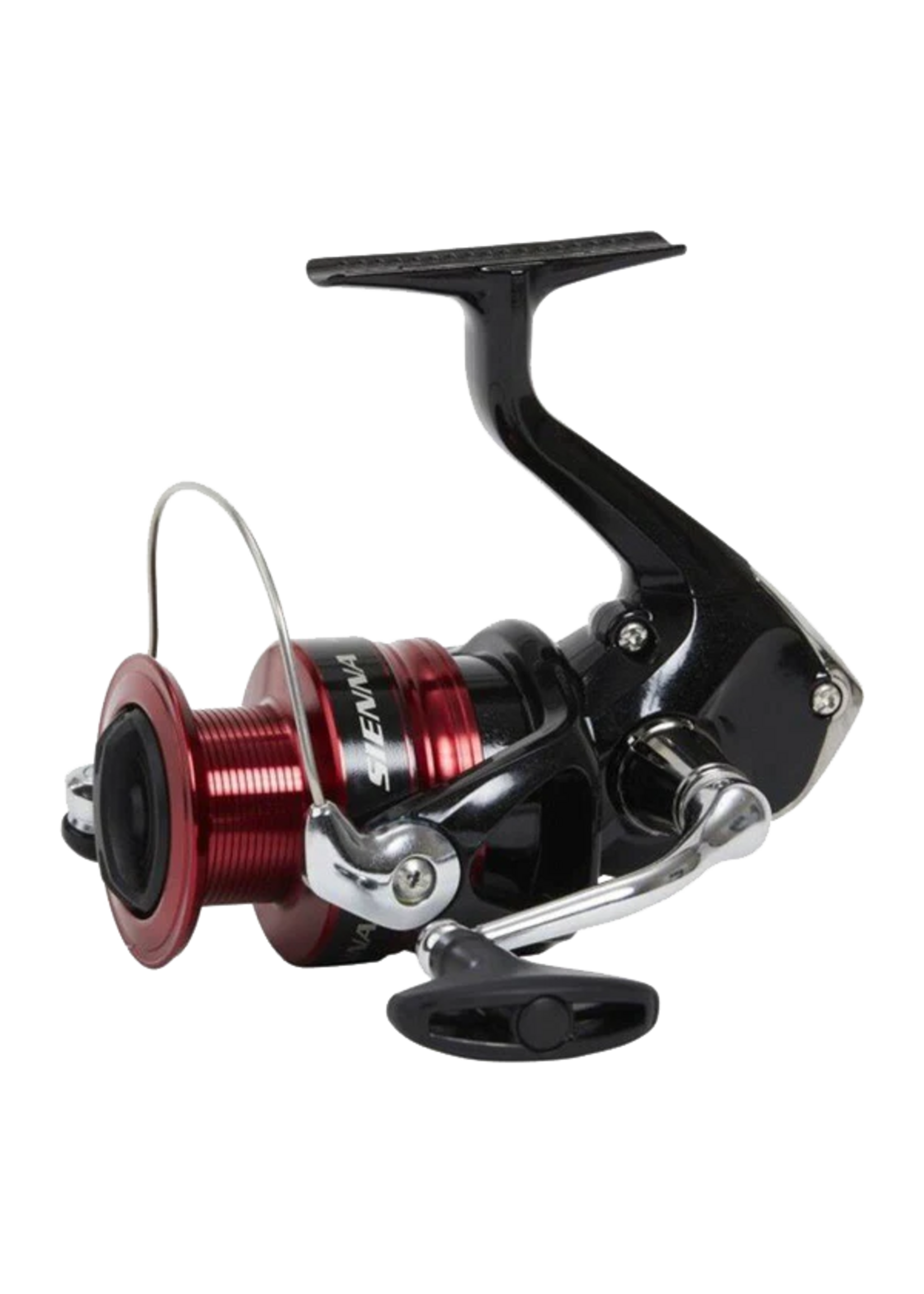 Shimano Shimano Sienna 4000